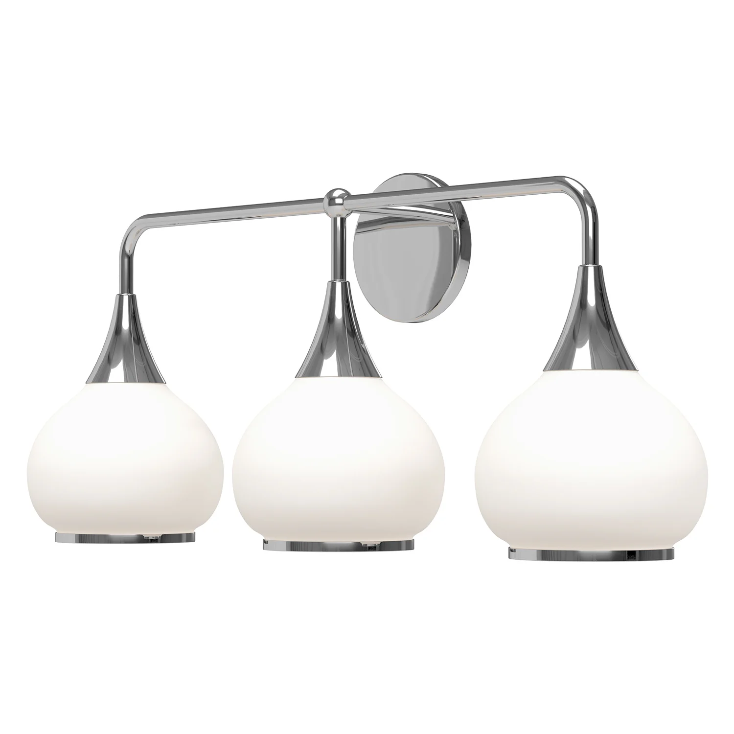 Hazel Vanity Light - Image 9