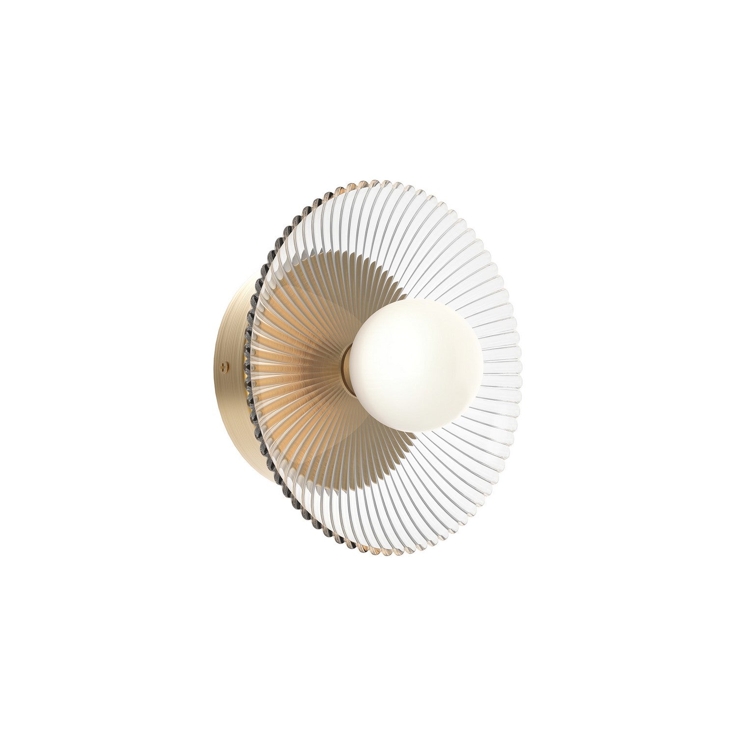Hera Wall Sconce - Image 2