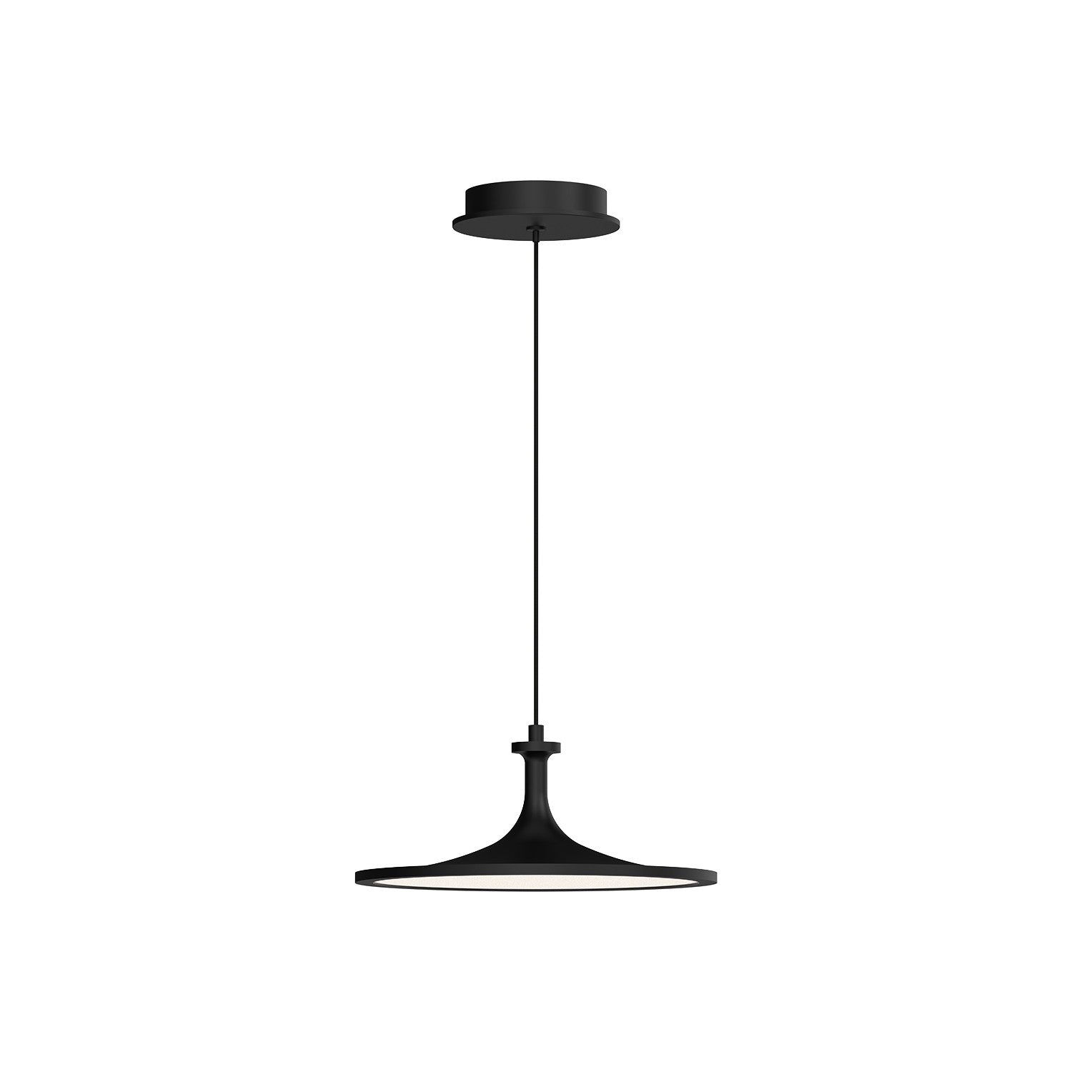 Issa Pendant - Image 3