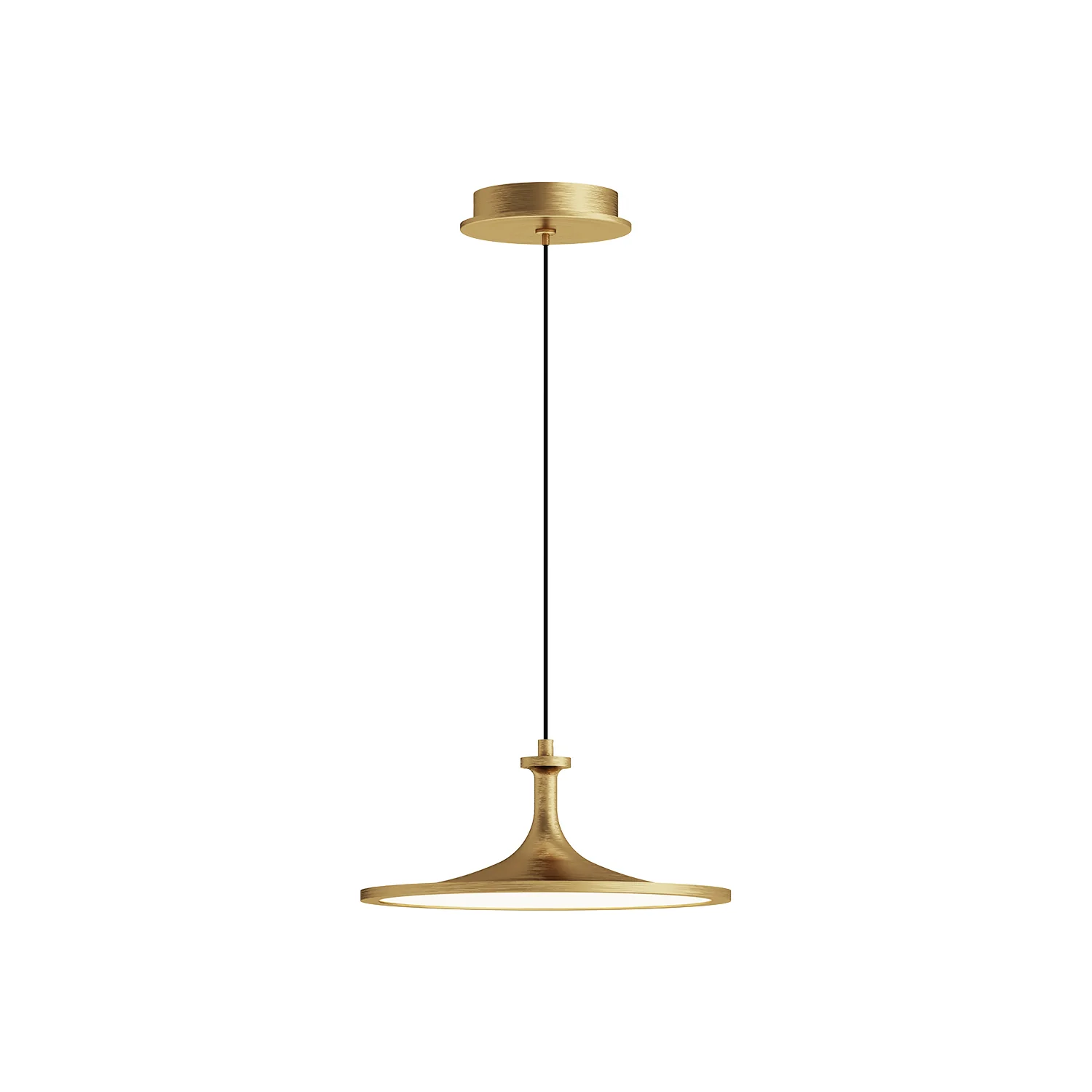 Issa Pendant - Image 4