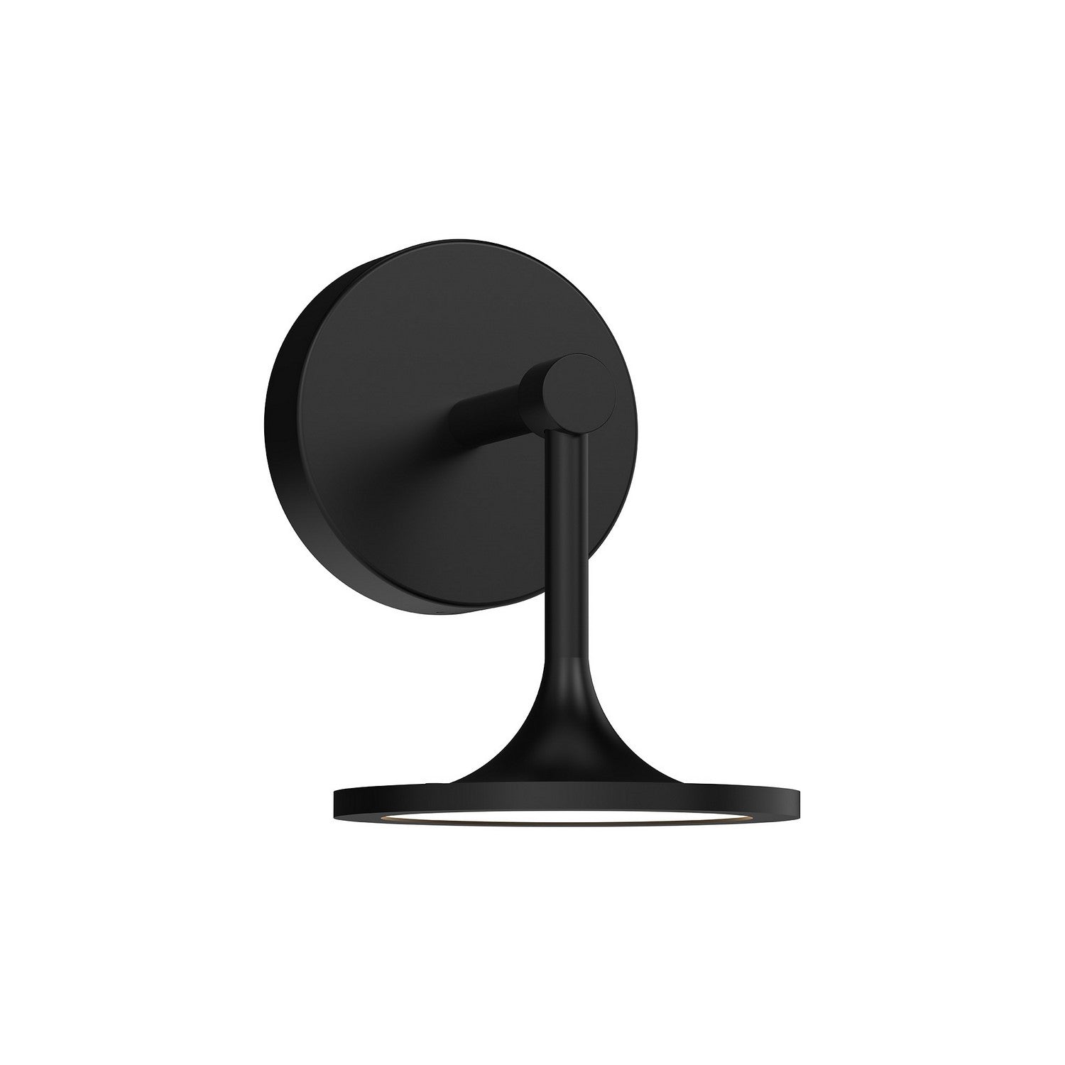 Issa Wall Sconce - Image 2