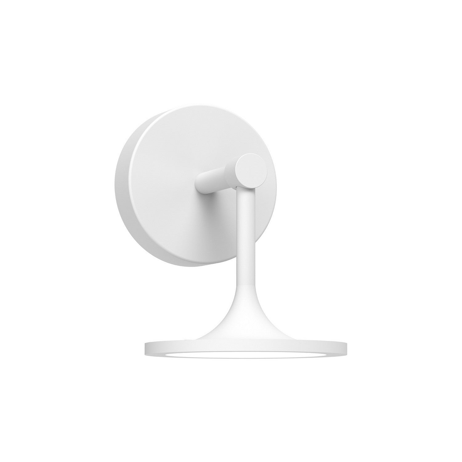 Issa Wall Sconce - Image 3