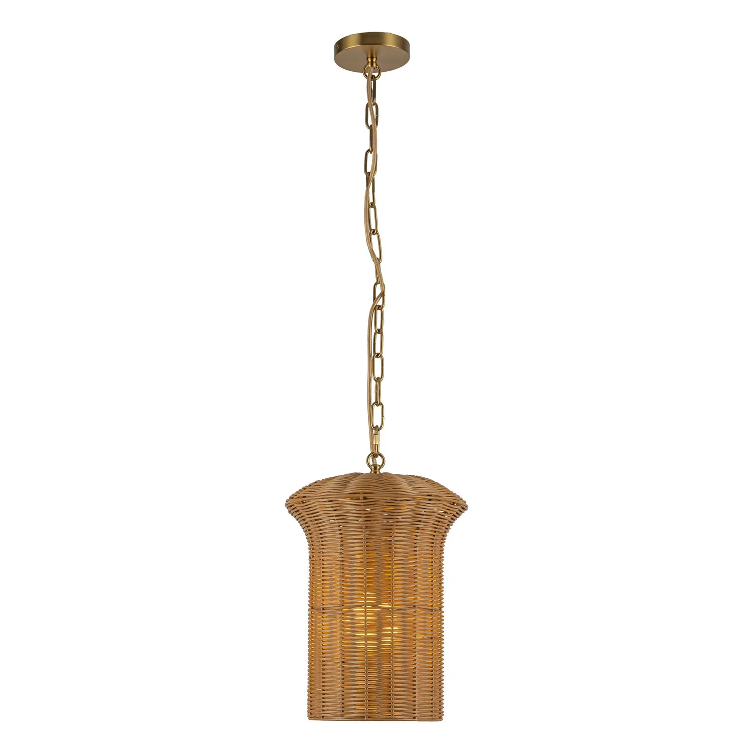 Kai Pendant - Image 2