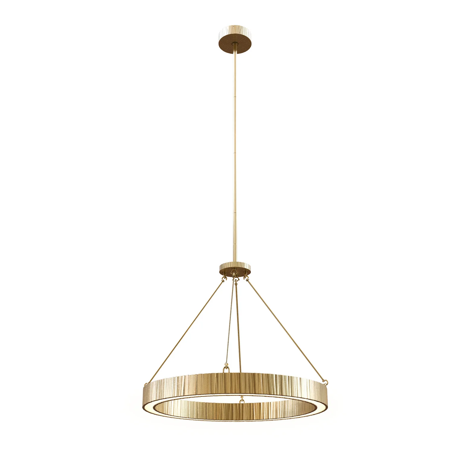 Kensington Pendant - Image 2