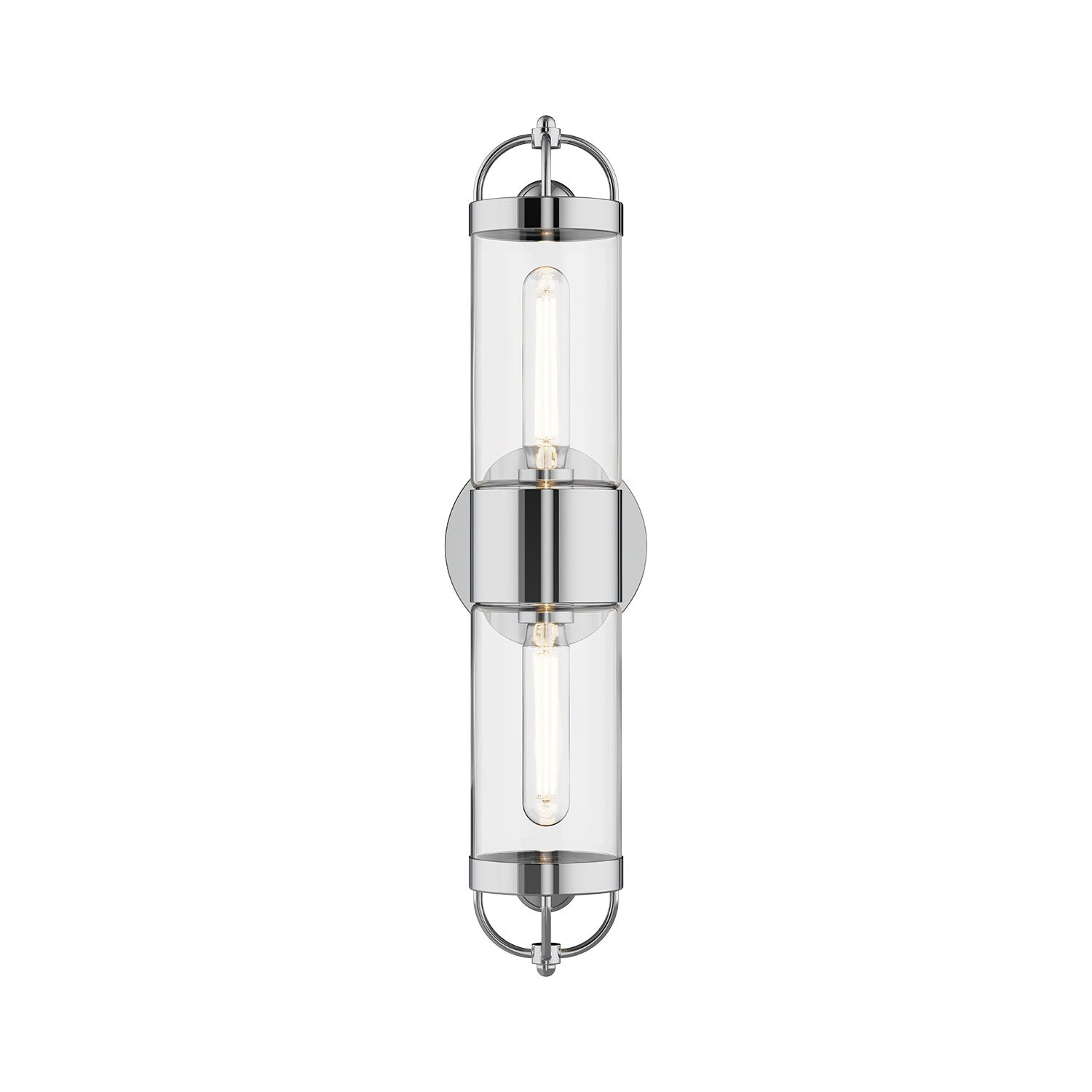 Lancaster Wall Sconce