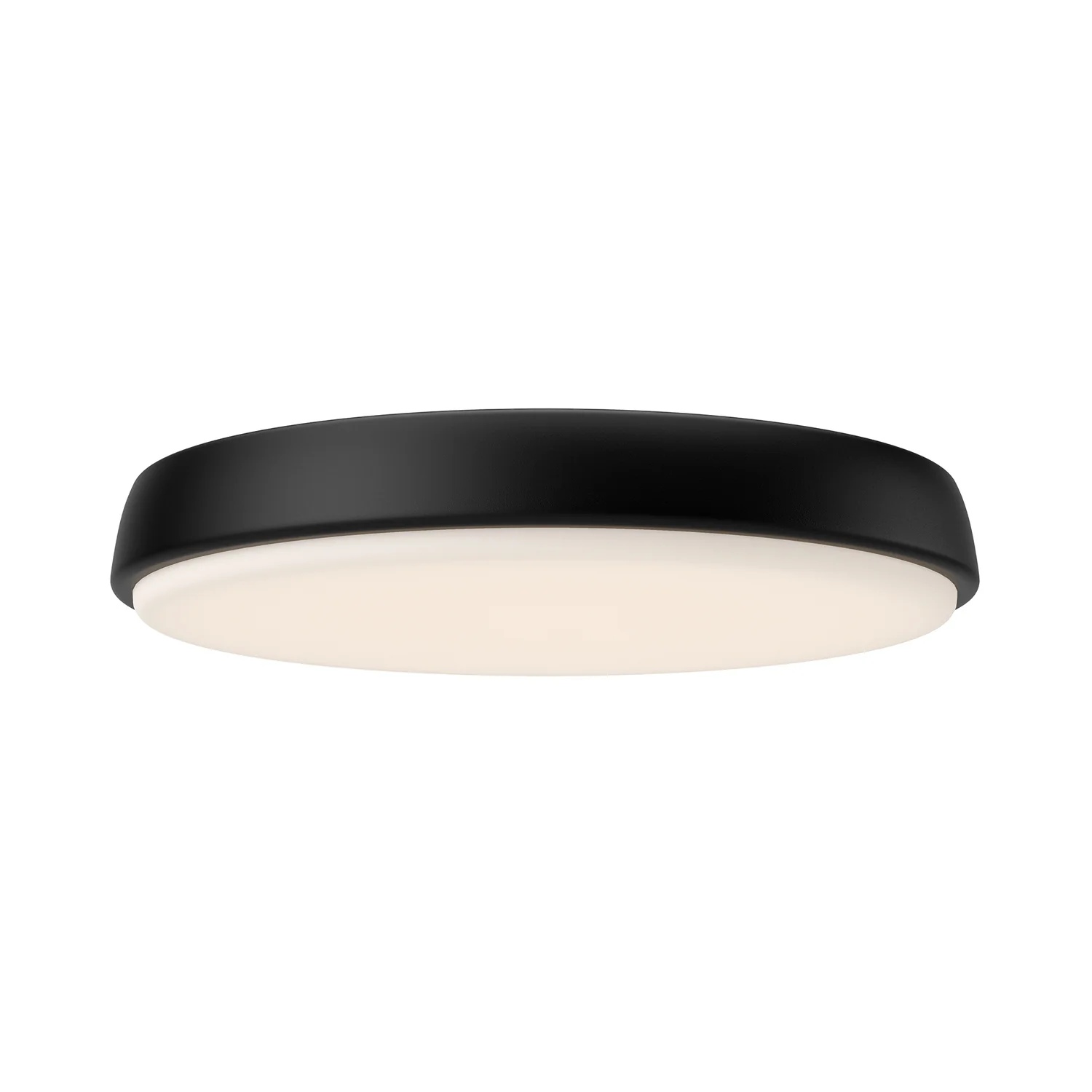 Laval Flush Mount