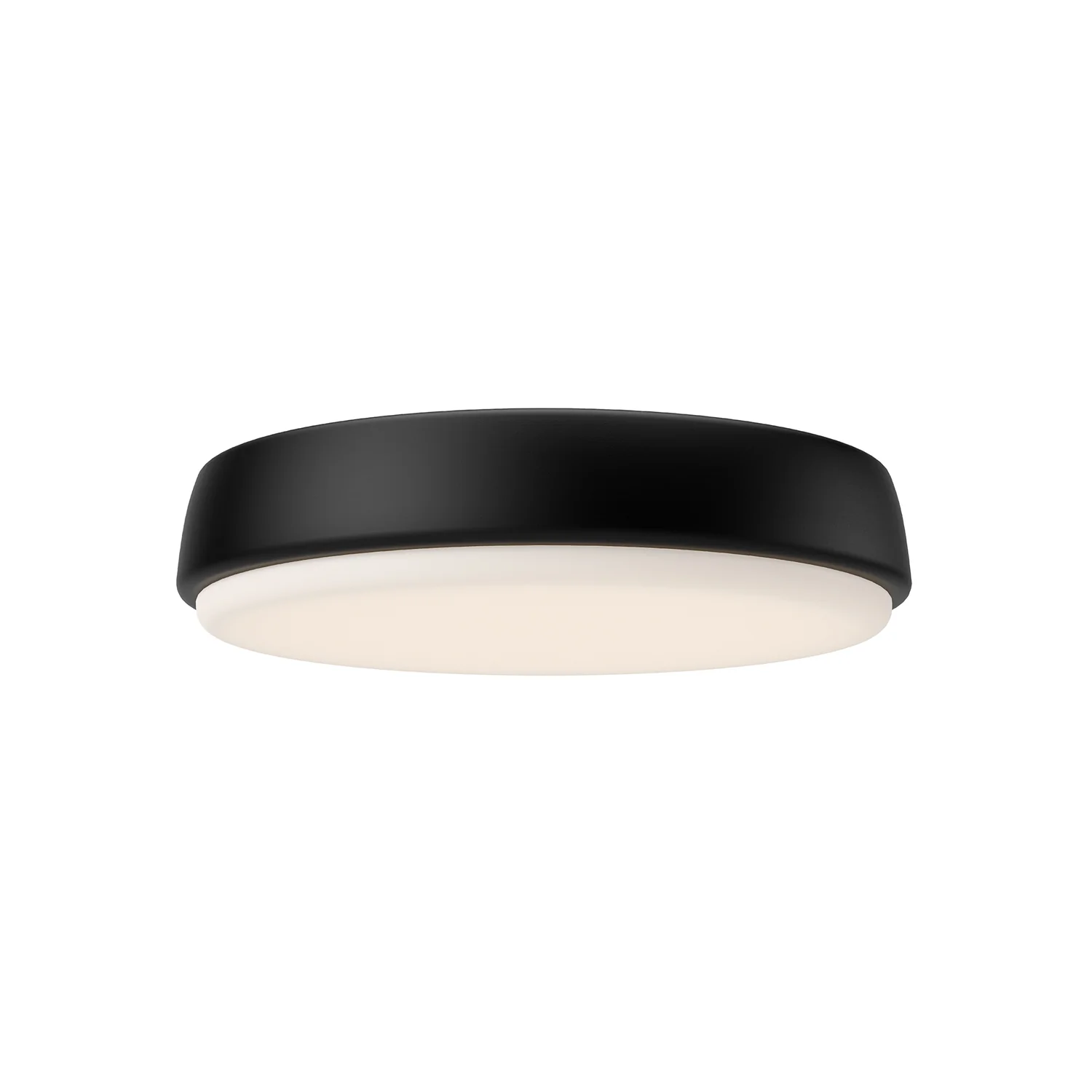 Laval Flush Mount - Image 2