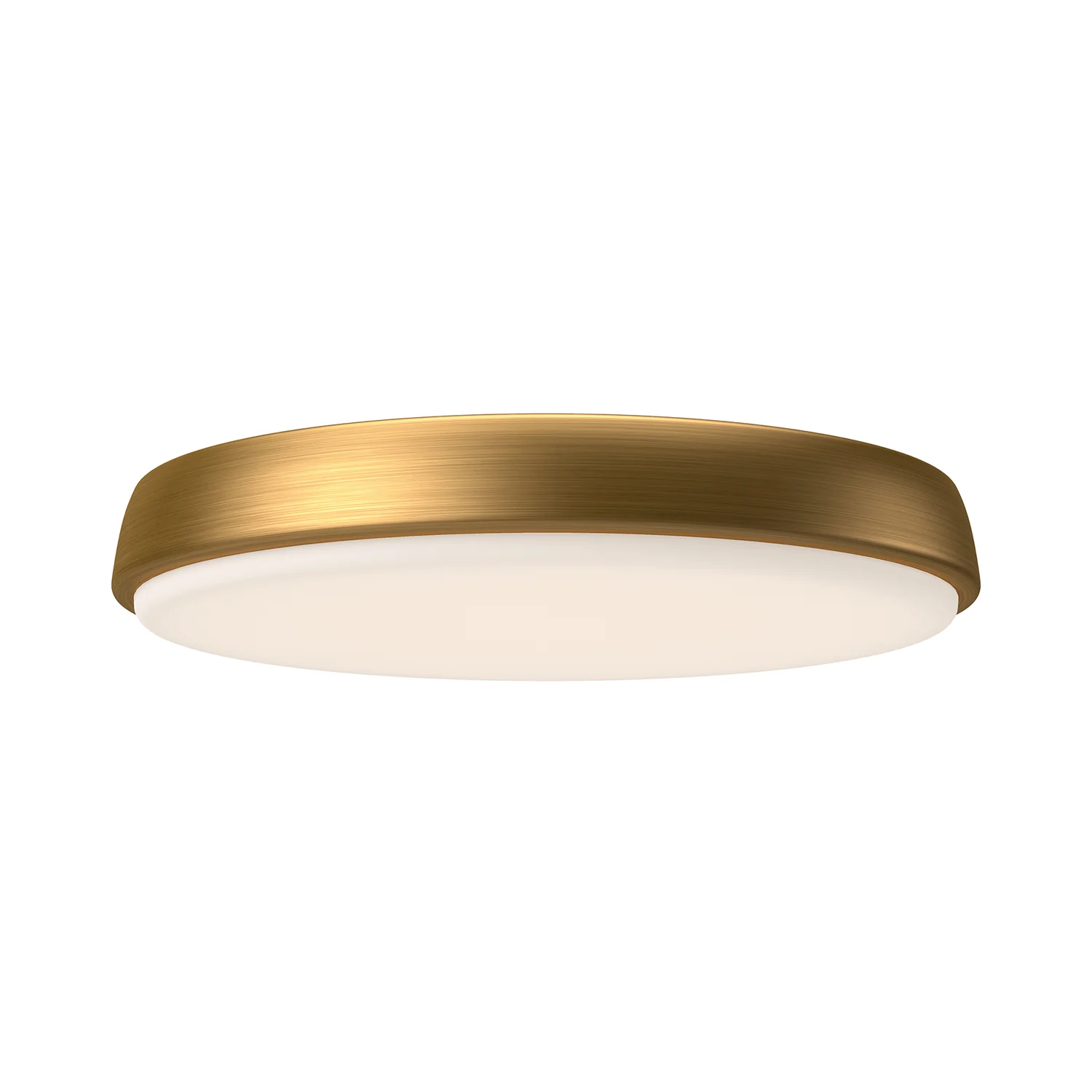 Laval Flush Mount - Image 3