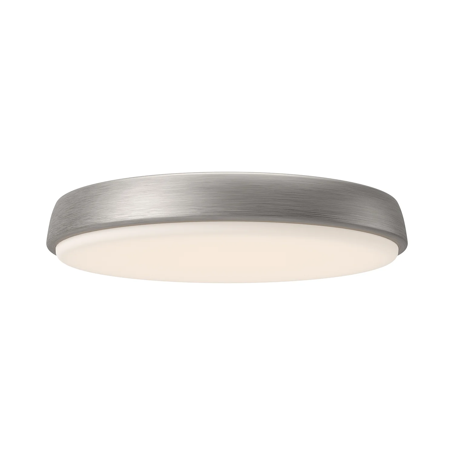 Laval Flush Mount - Image 4