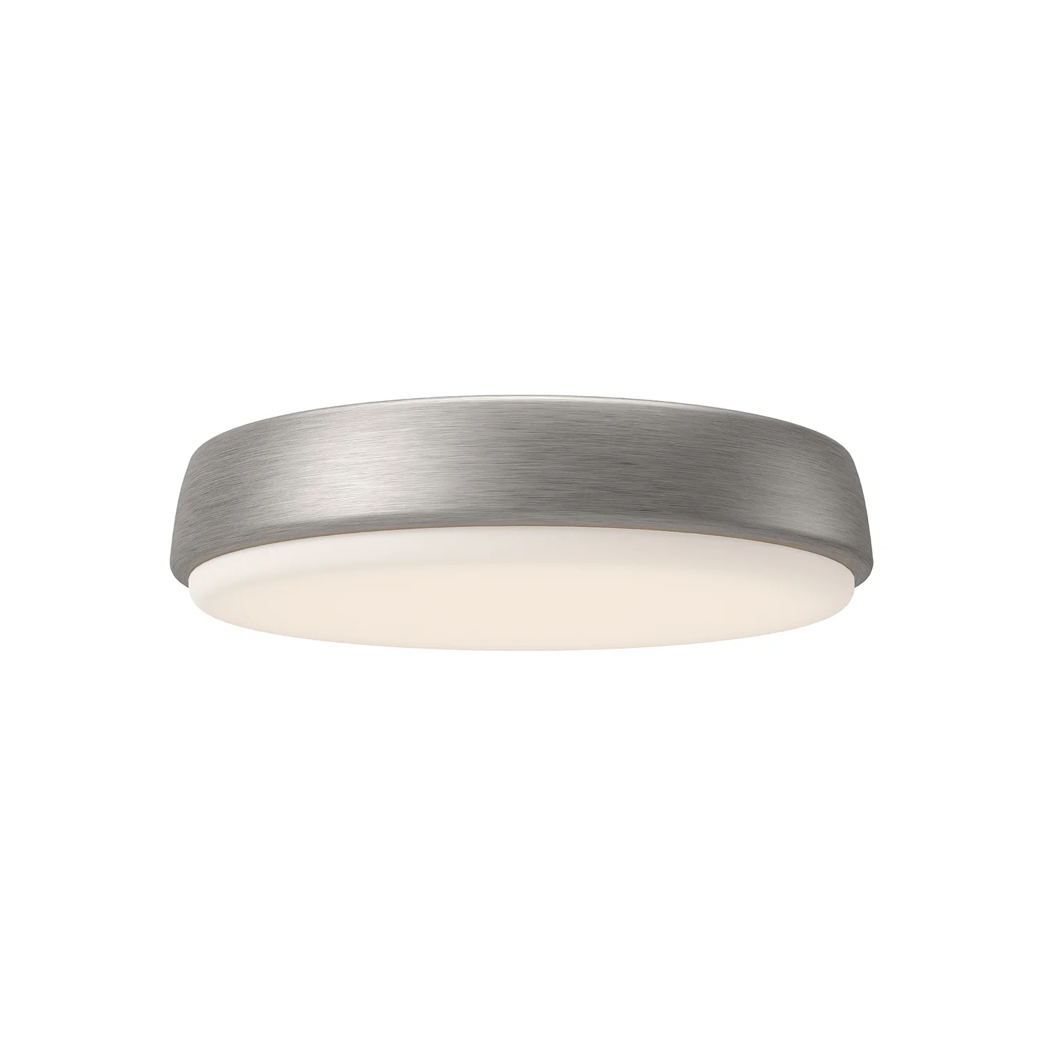 Laval Flush Mount - Image 5