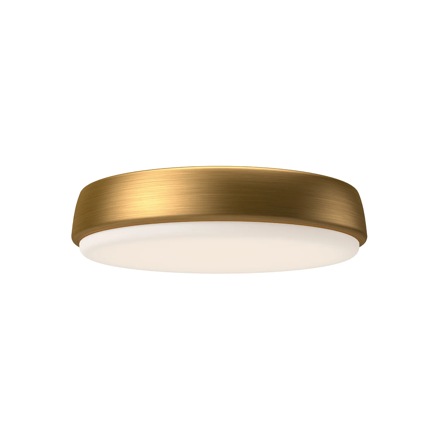 Laval Flush Mount - Image 6