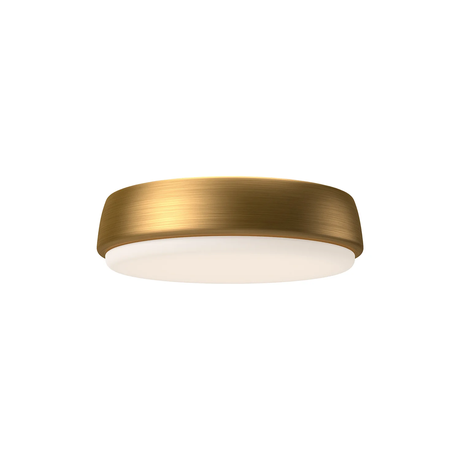 Laval Flush Mount - Image 7