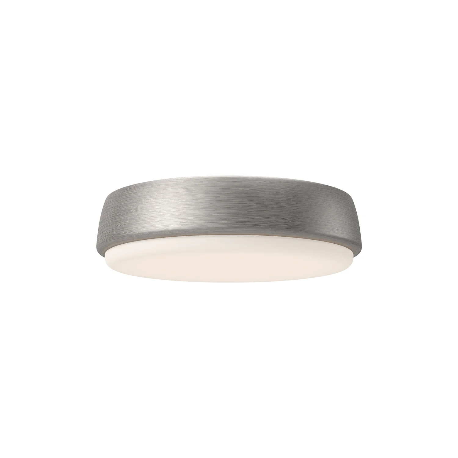 Laval Flush Mount - Image 8