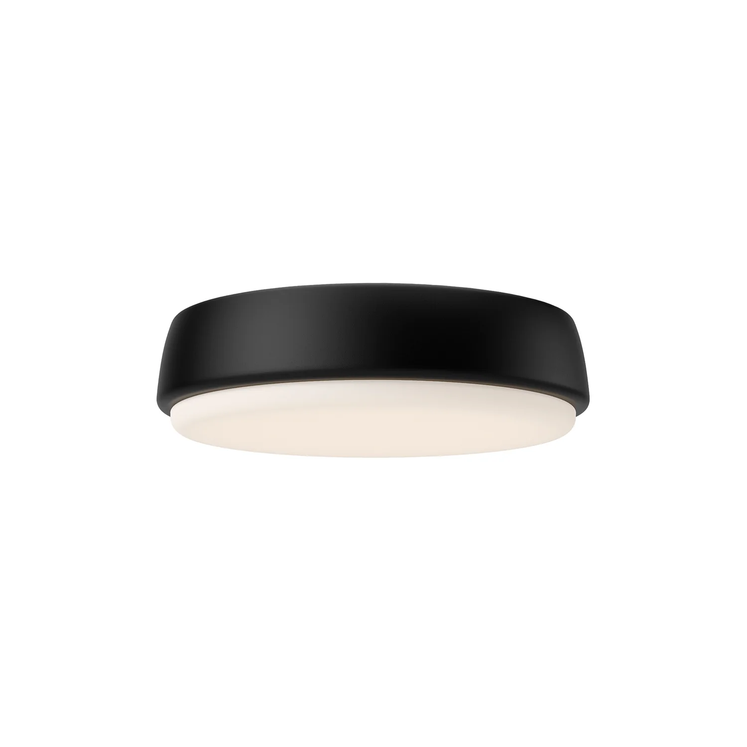 Laval Flush Mount - Image 9