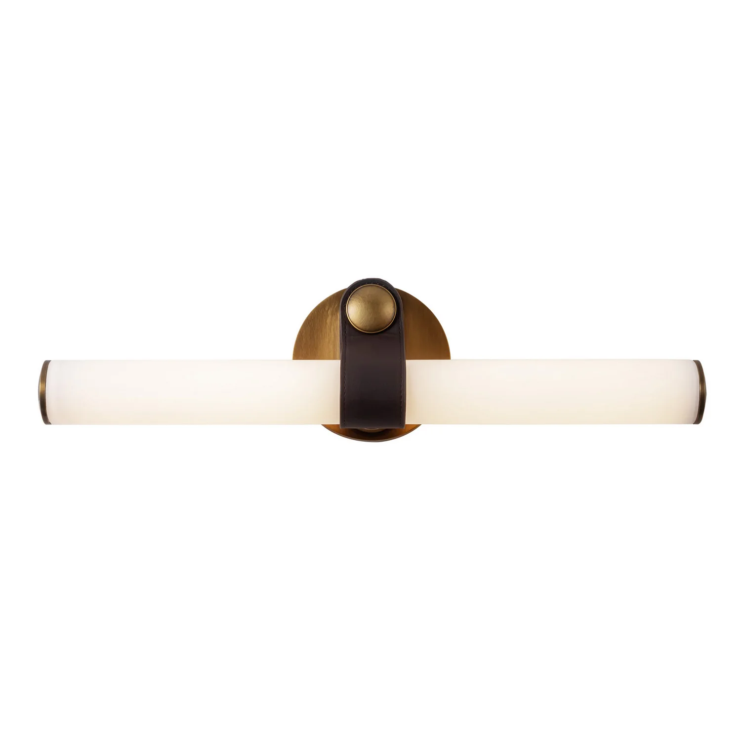 Ledger Vanity Light - Image 2