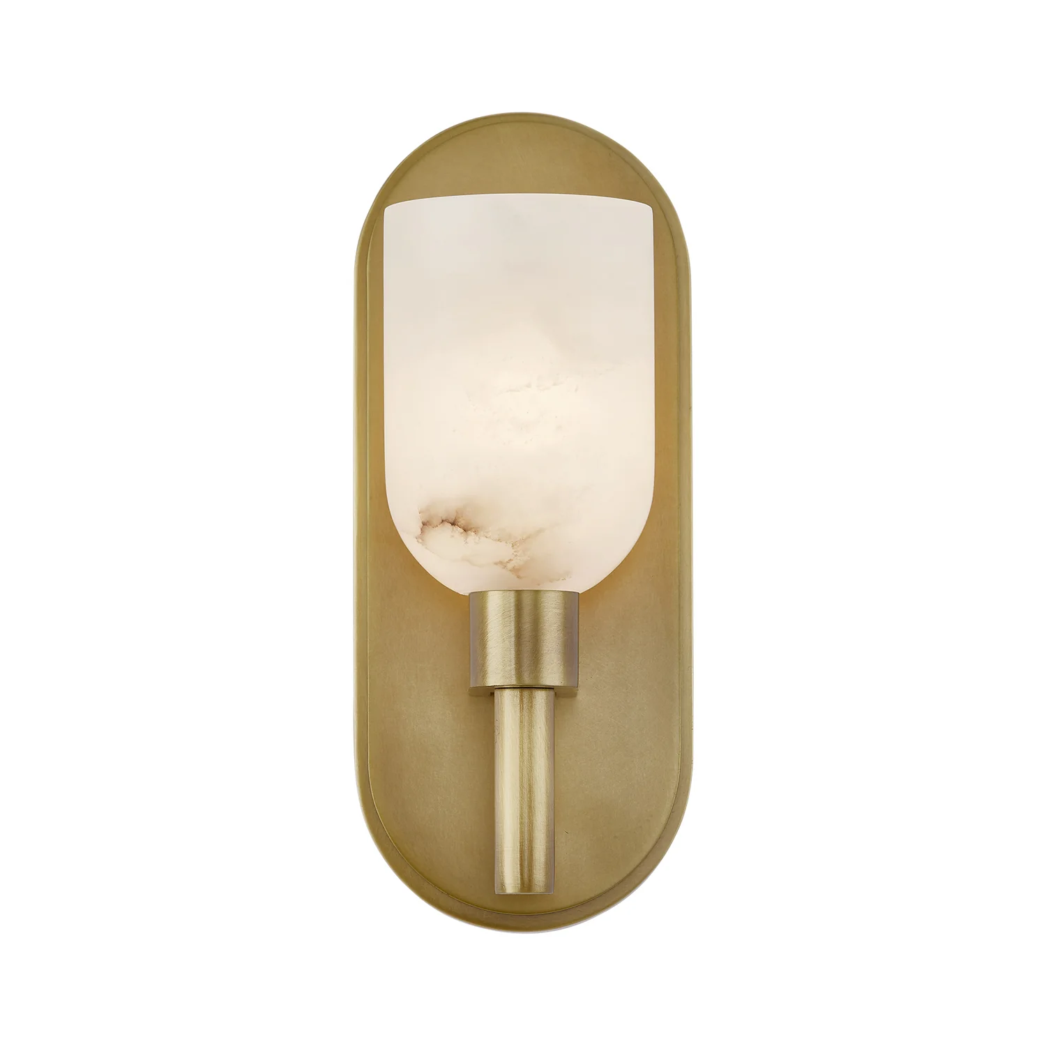 Lucian Wall Sconce - Image 7