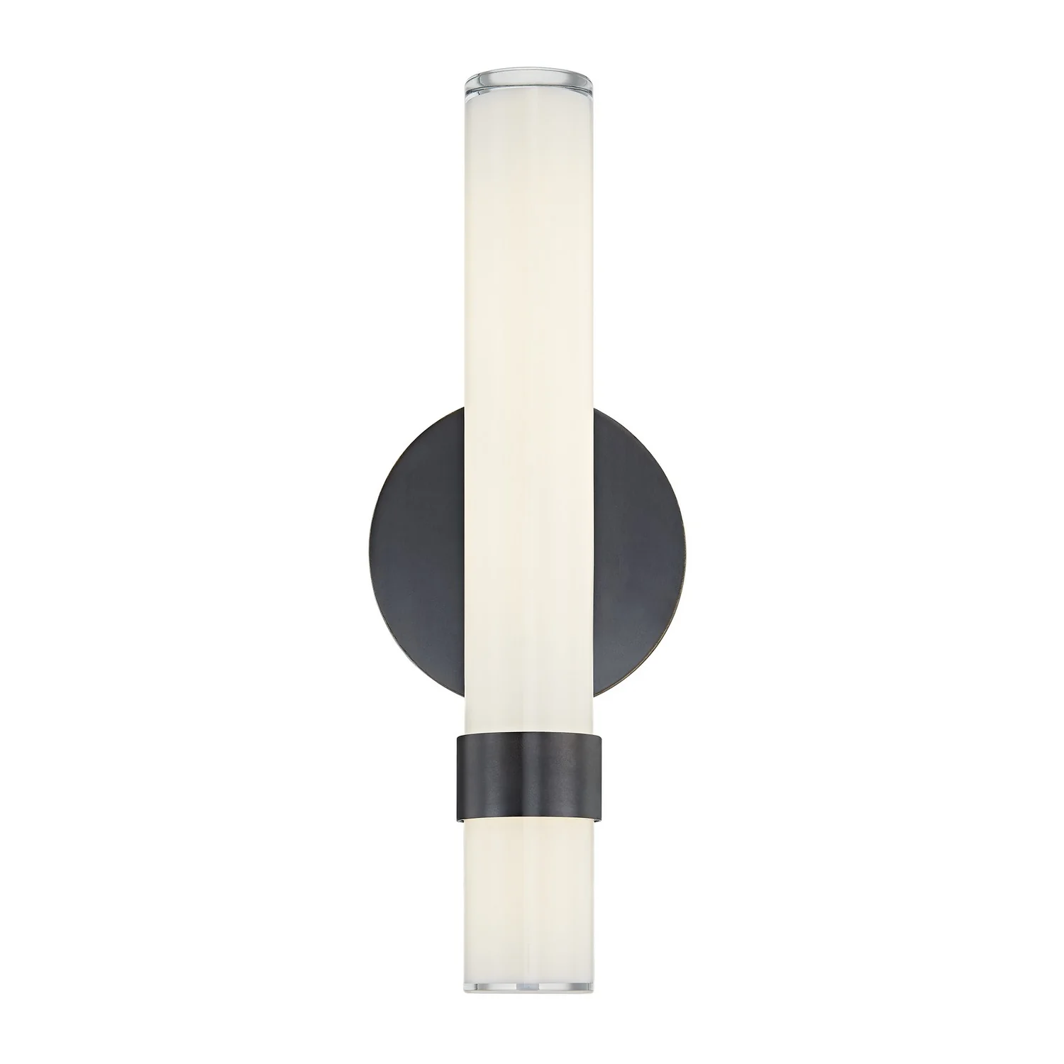 Madison Wall Sconce