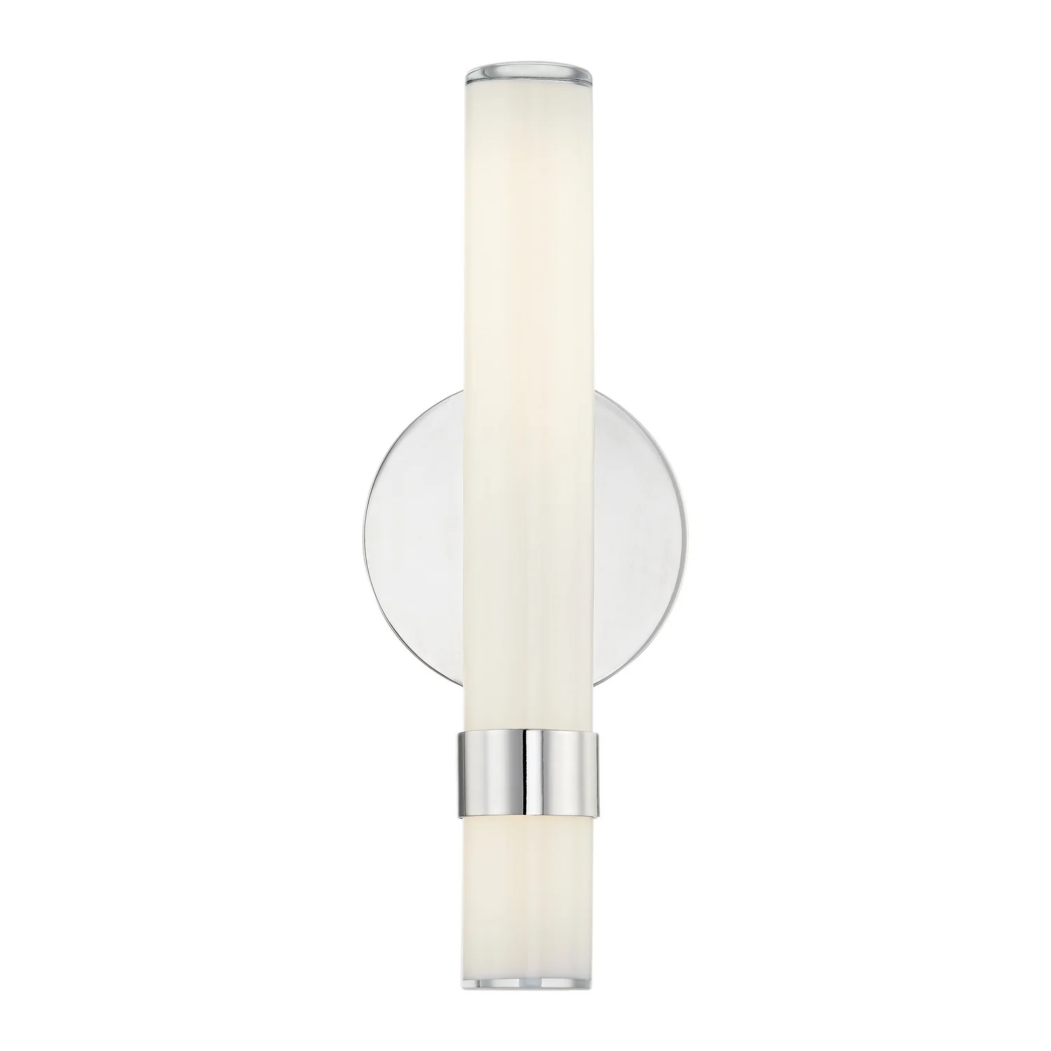 Madison Wall Sconce - Image 2