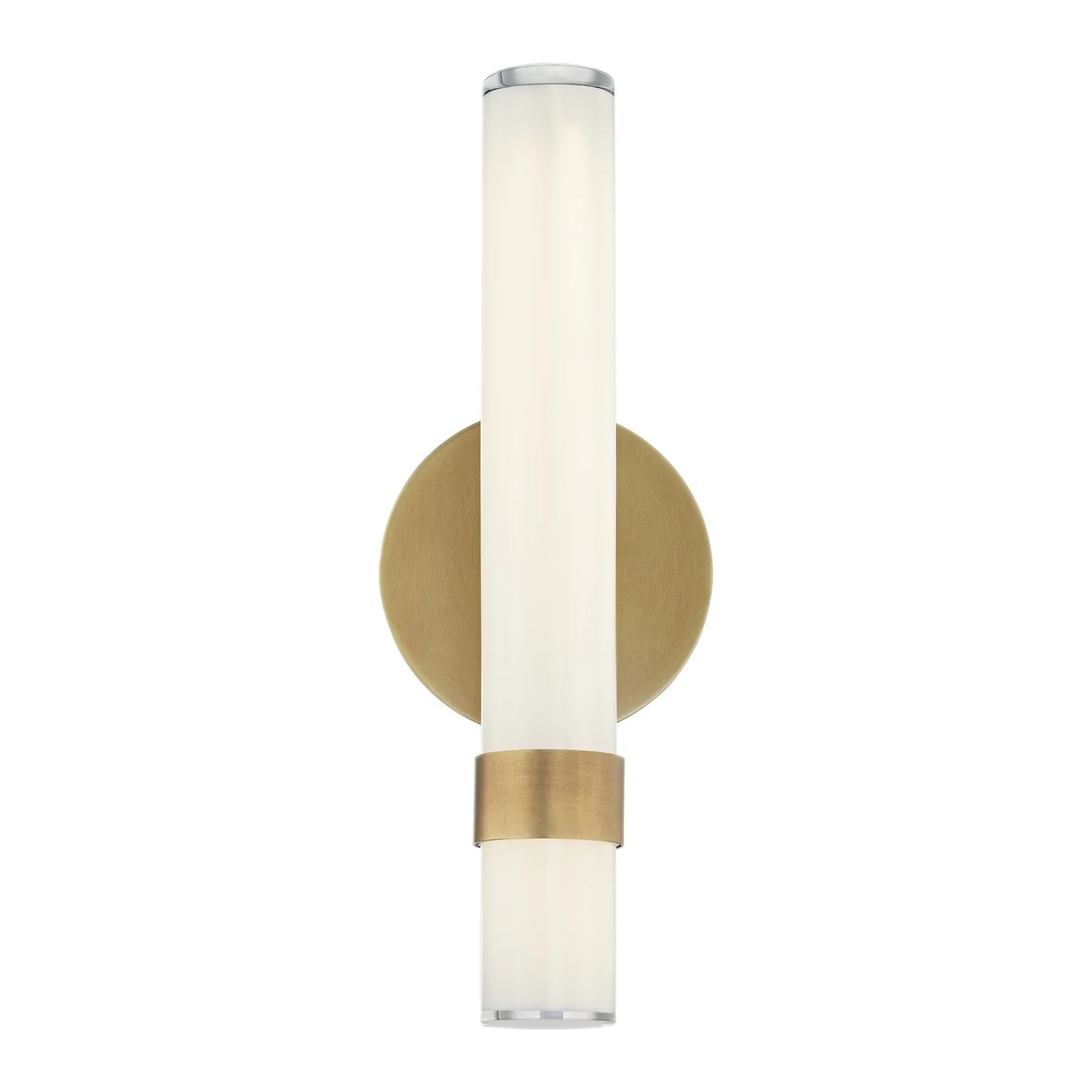 Madison Wall Sconce - Image 3