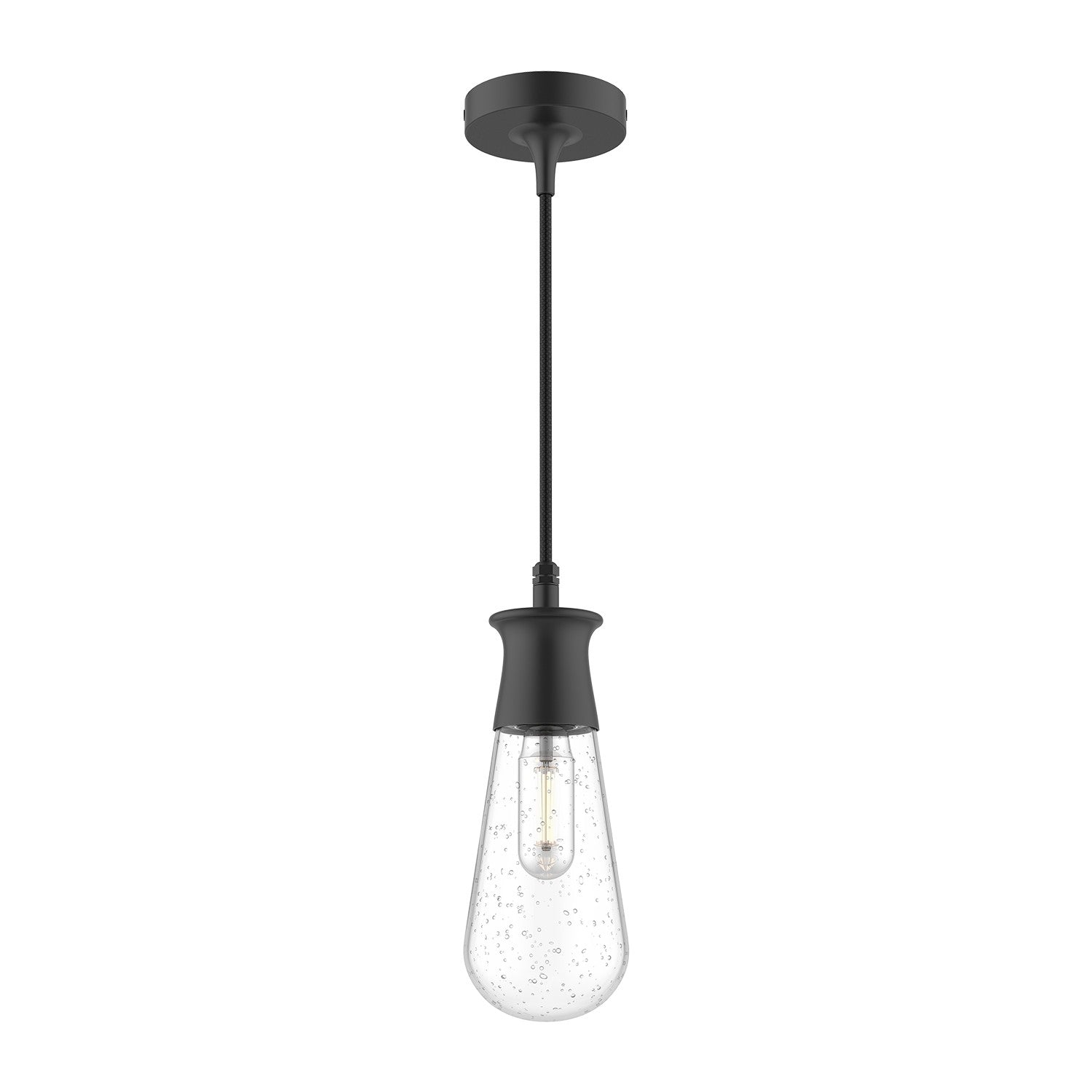 Marcel Pendant
