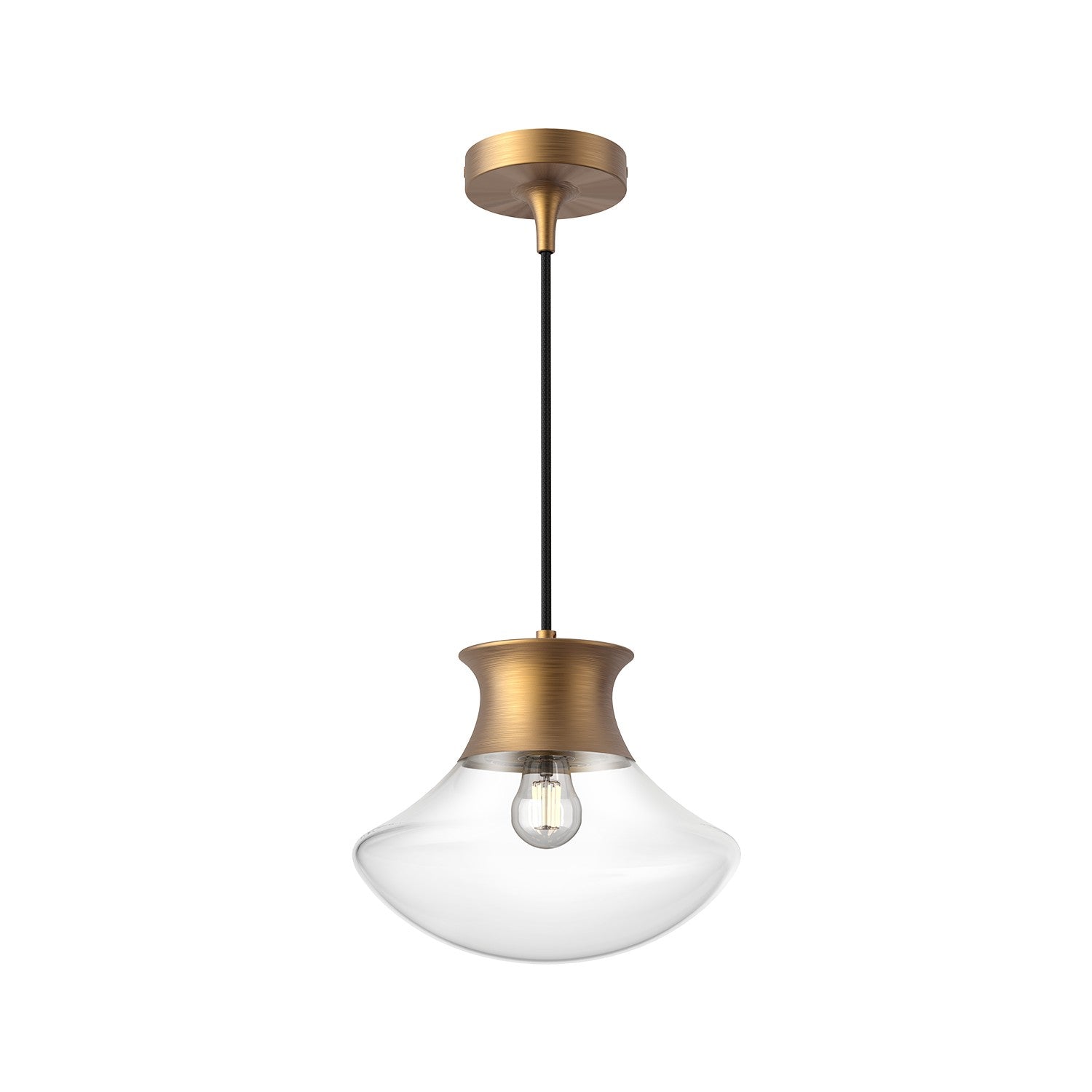 Marcel Pendant - Image 2