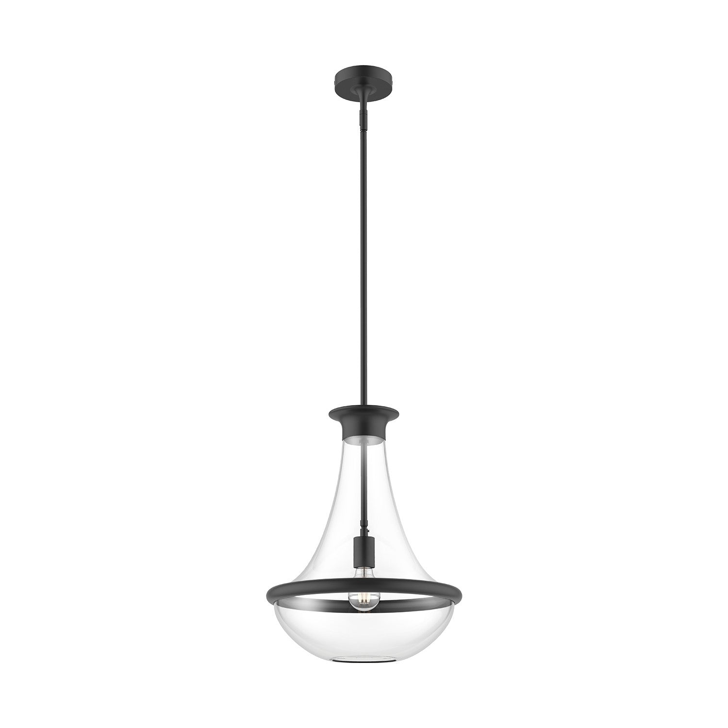 Marcel Pendant - Image 3
