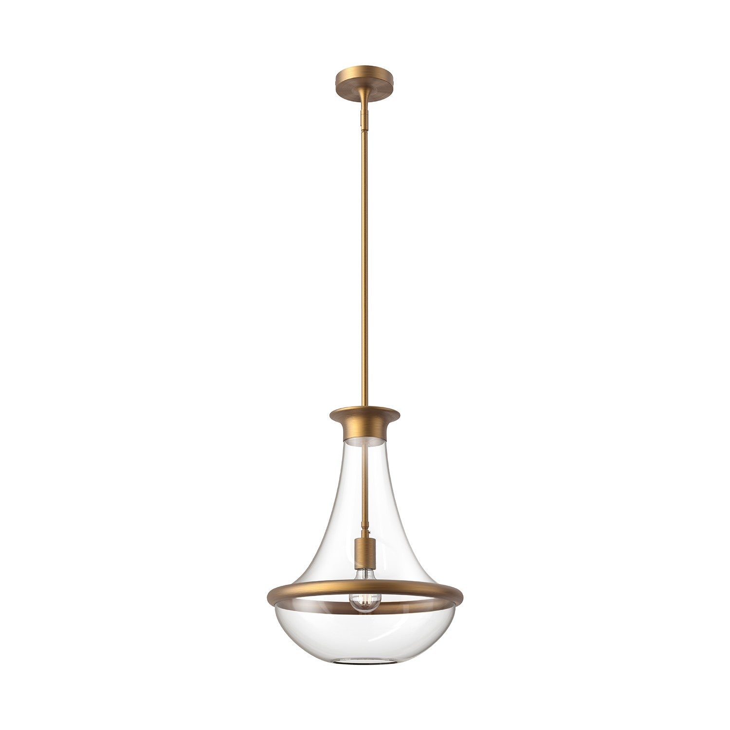 Marcel Pendant - Image 8