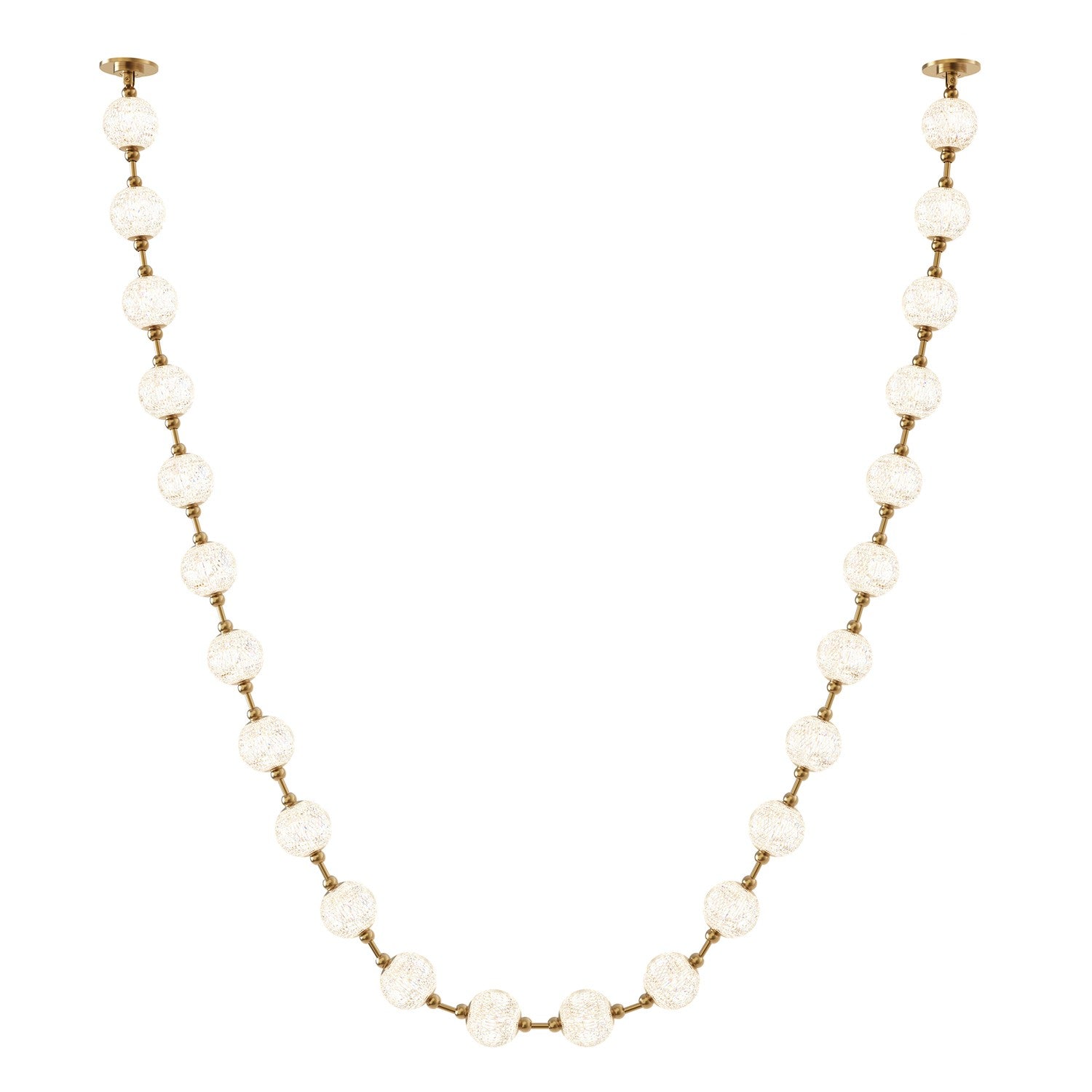 Marni Chandelier - Image 10