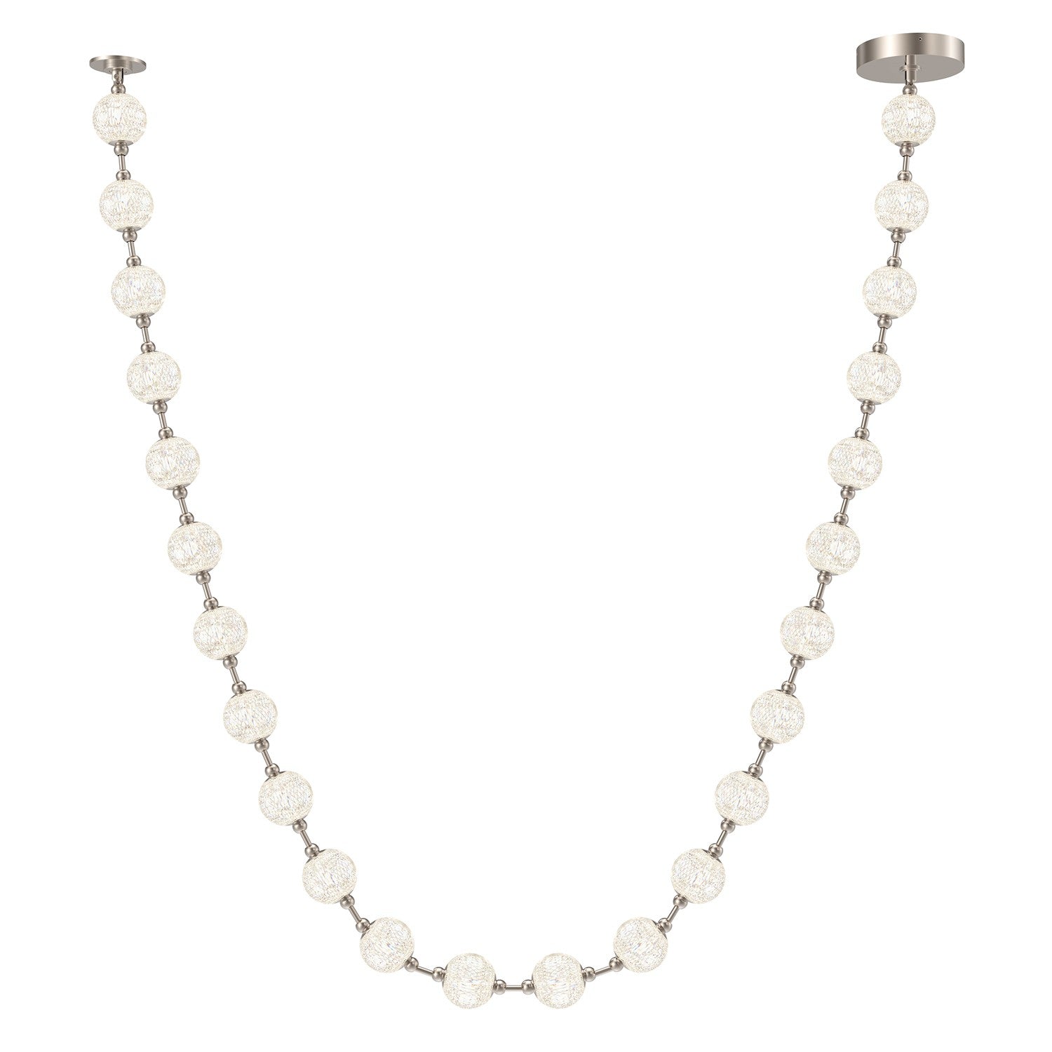 Marni Chandelier - Image 11