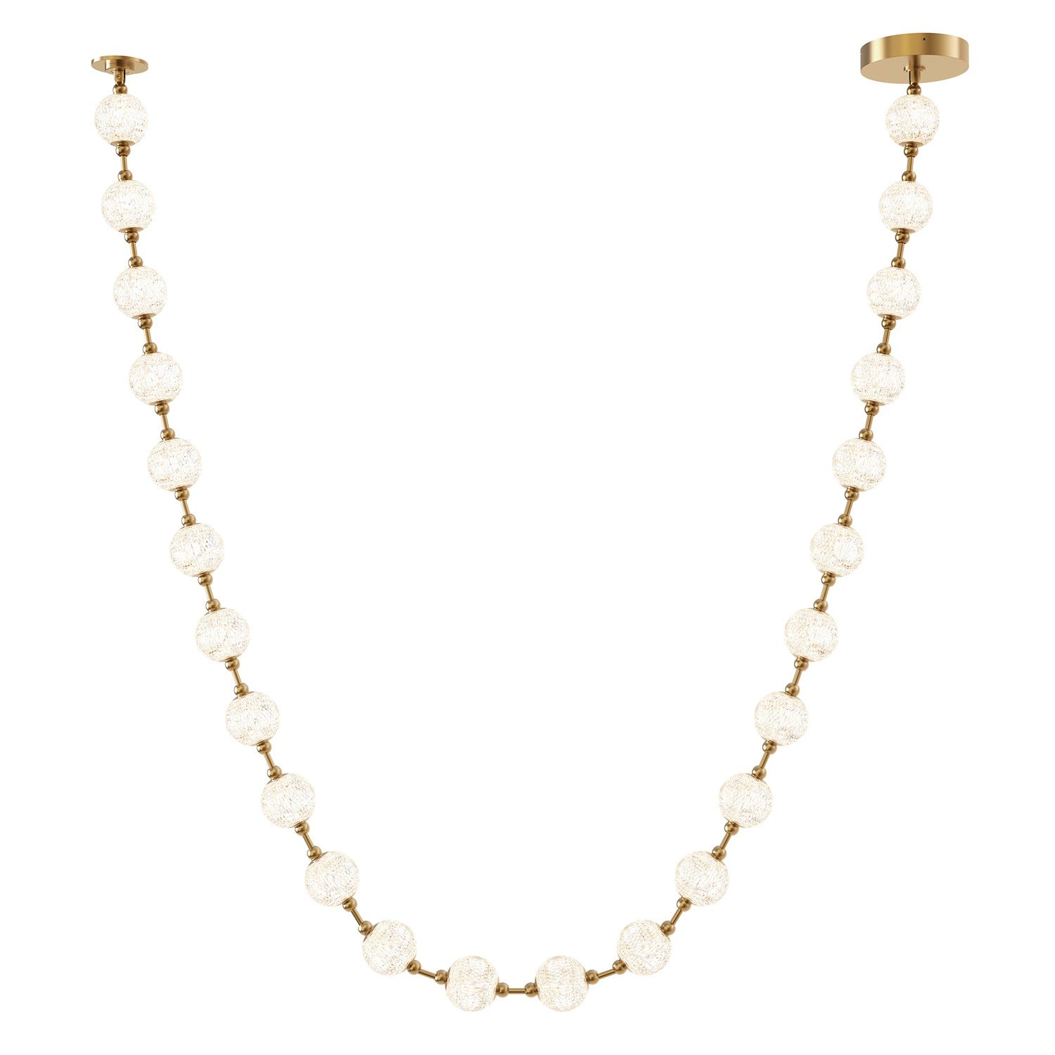 Marni Chandelier - Image 12