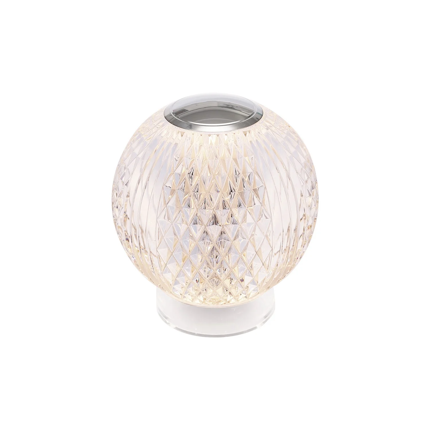 Marni Cordless Lamp - Image 2