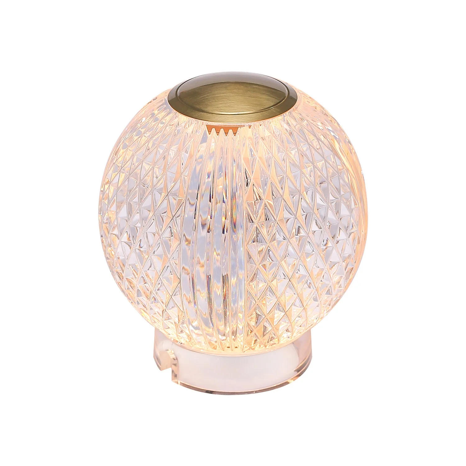 Marni Cordless Lamp - Image 3