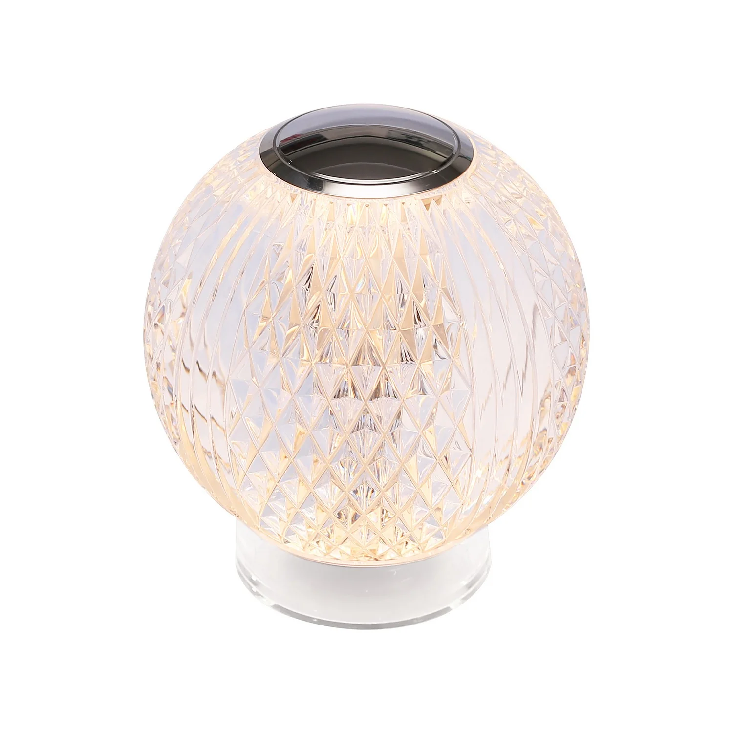 Marni Cordless Lamp - Image 4