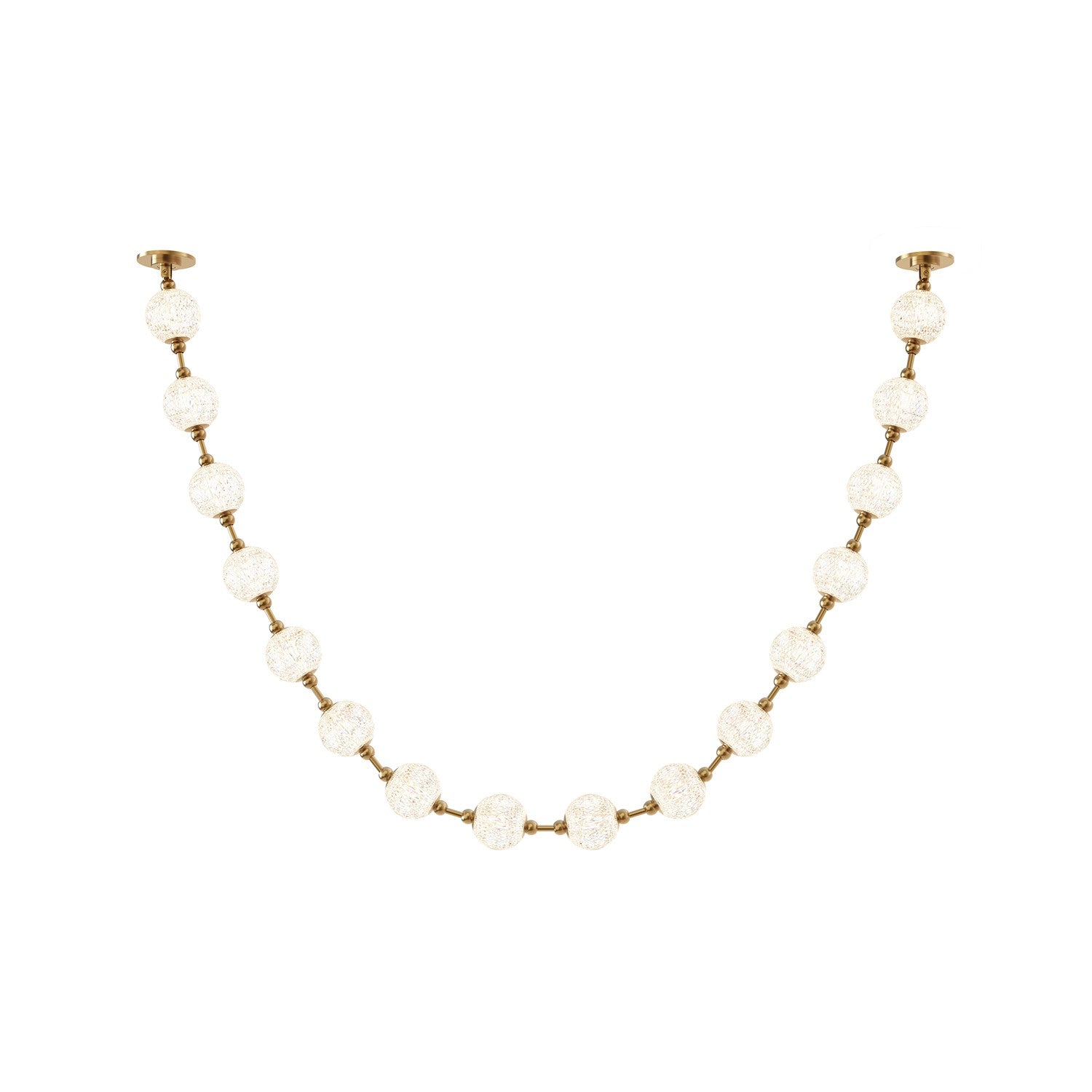 Marni Pendant - Image 10