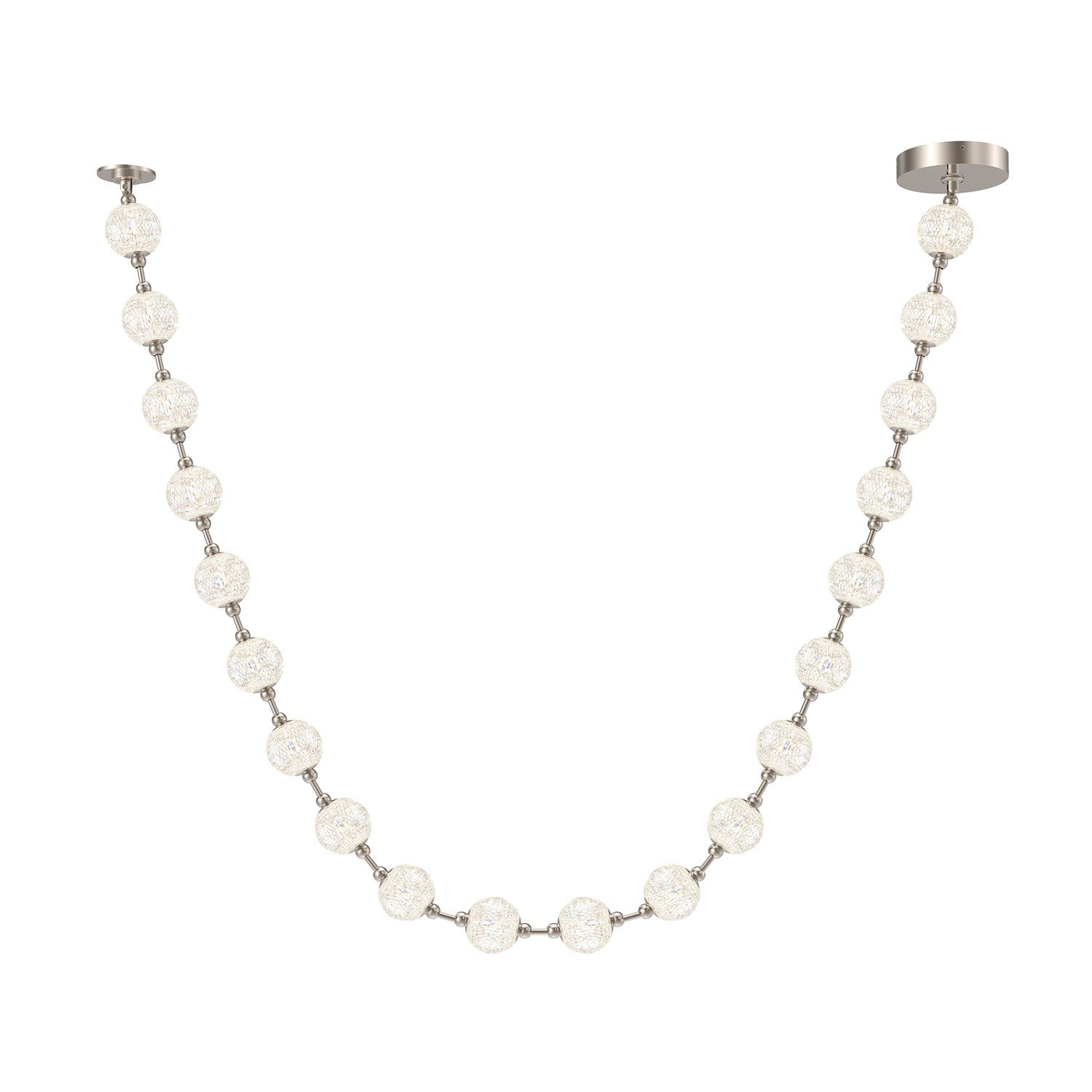 Marni Pendant - Image 11