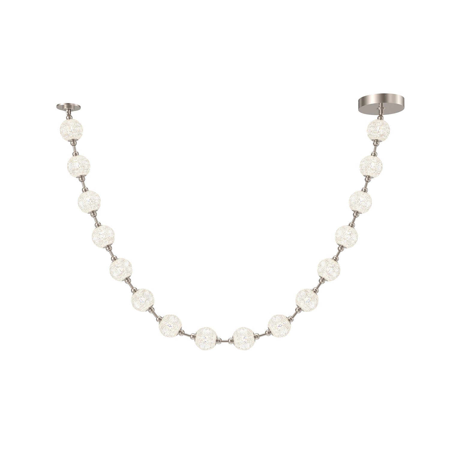 Marni Pendant - Image 12