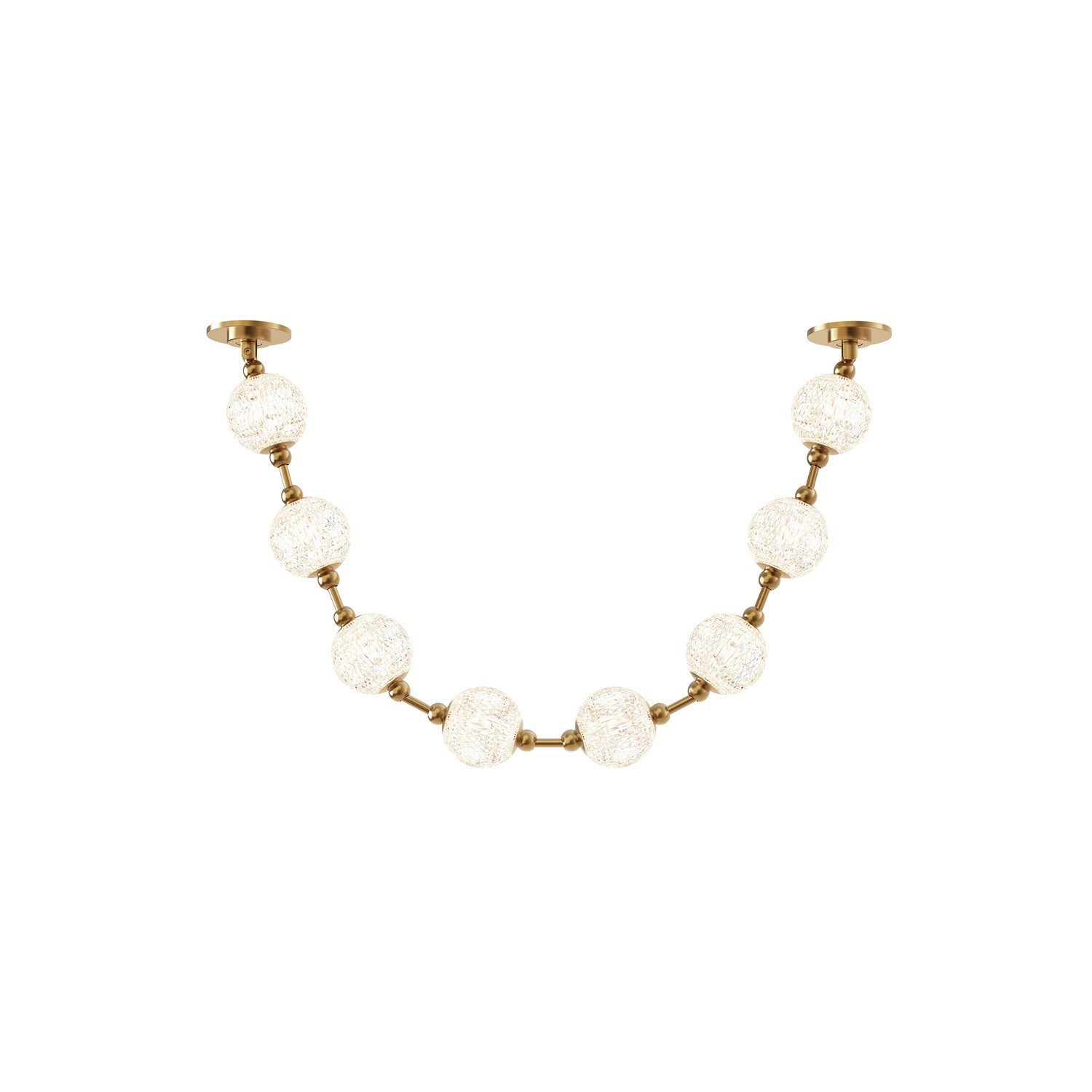 Marni Pendant - Image 13