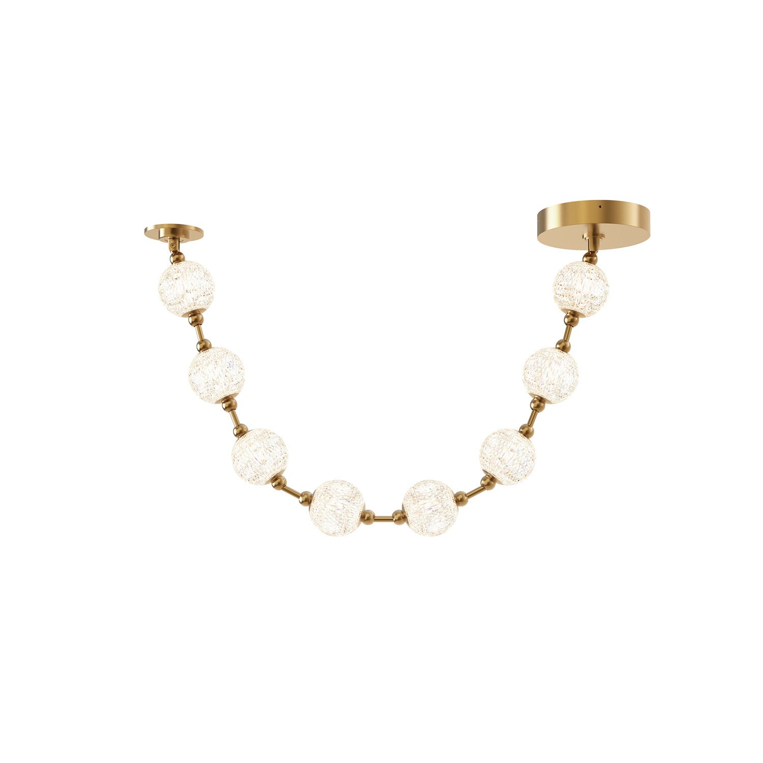 Marni Pendant - Image 14
