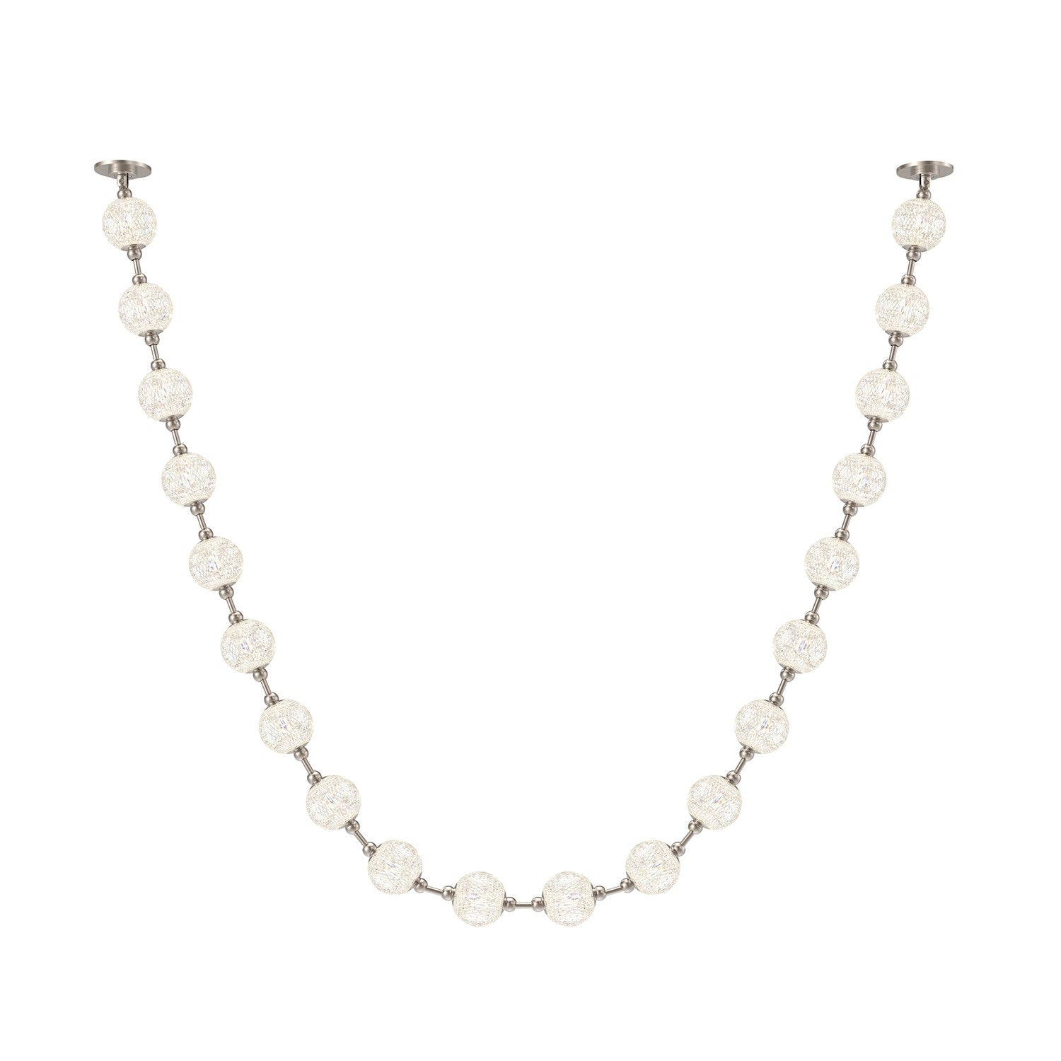 Marni Pendant - Image 15