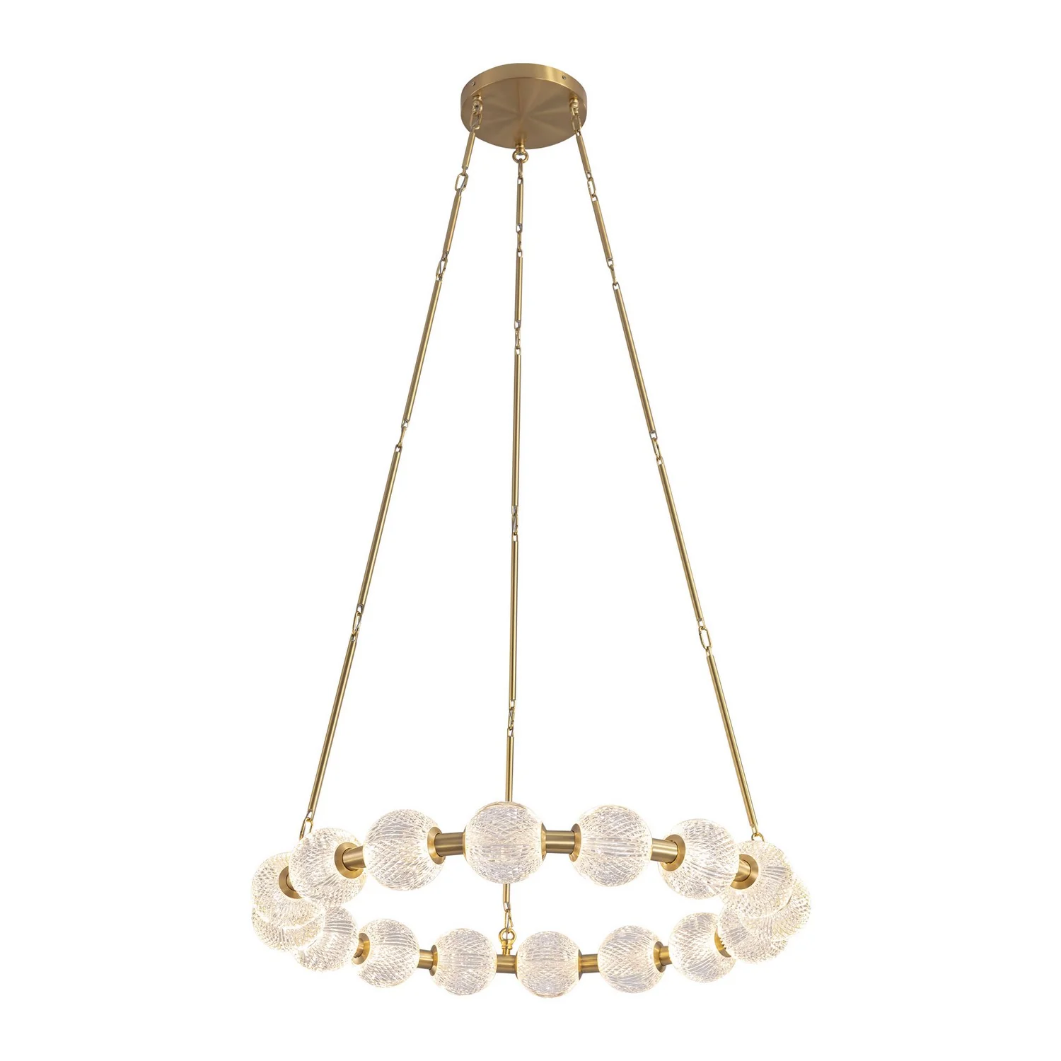Marni Pendant - Image 16