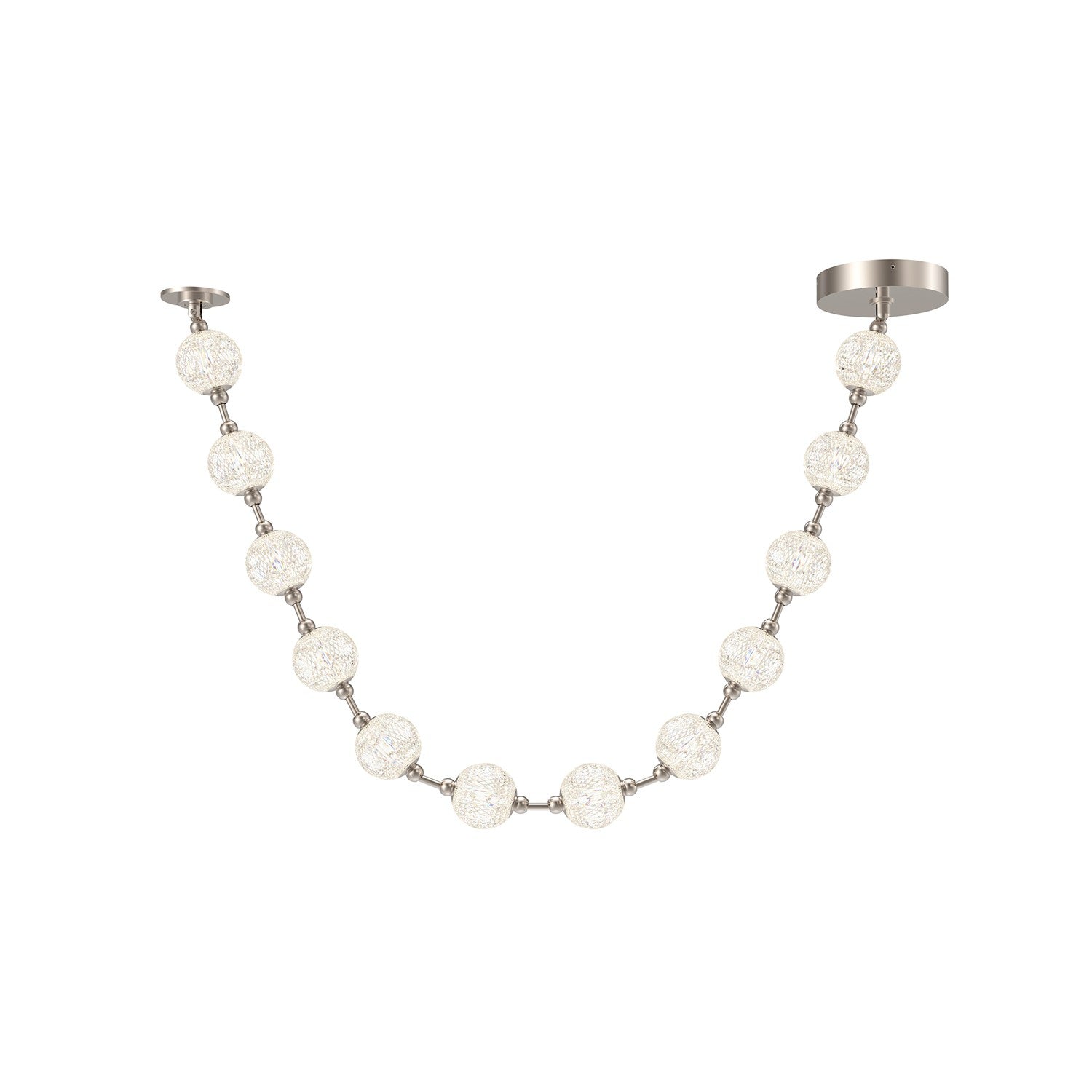 Marni Pendant - Image 17