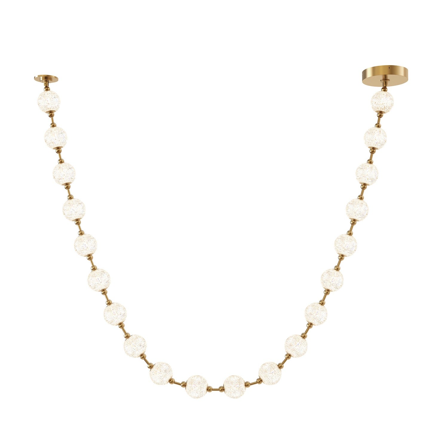 Marni Pendant - Image 18