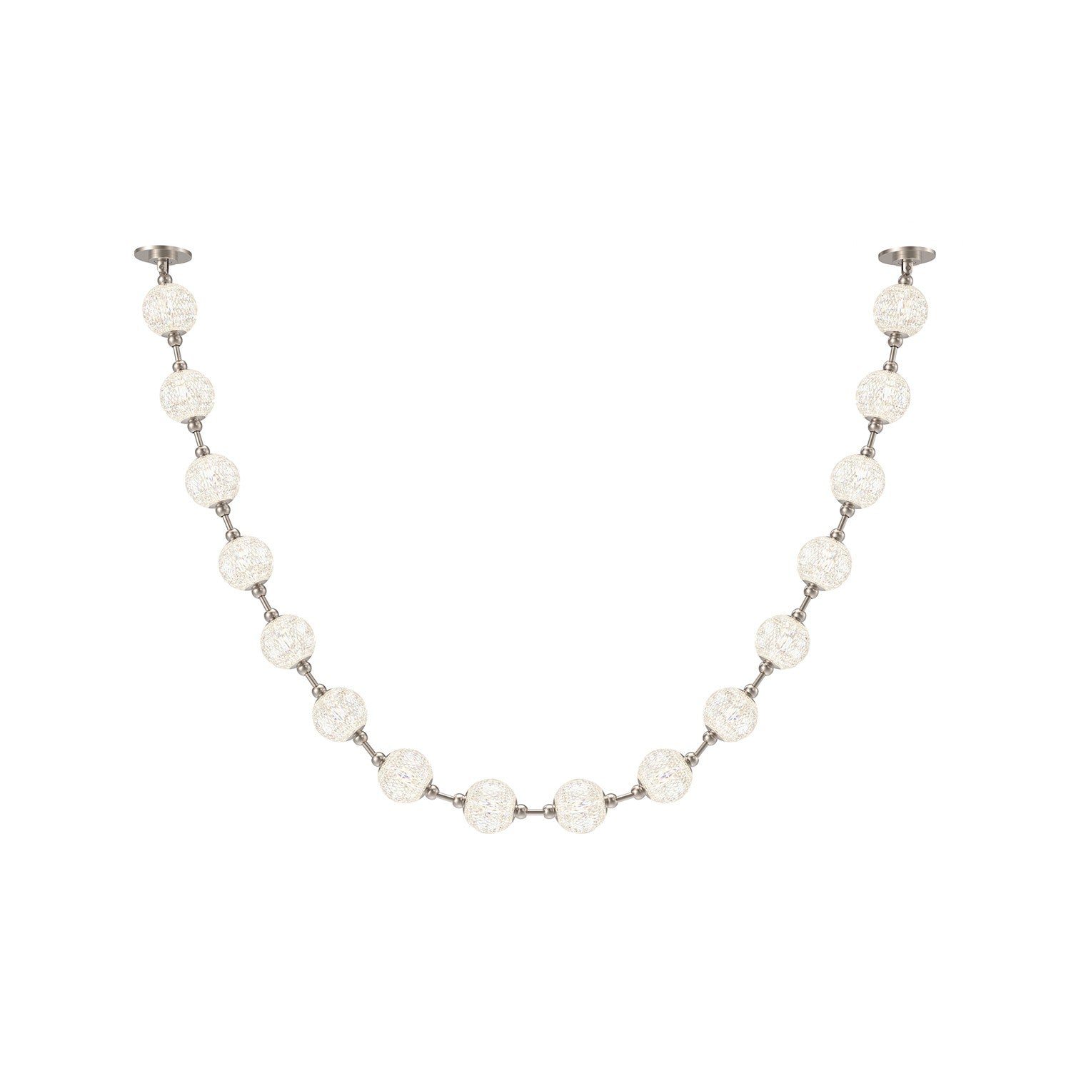 Marni Pendant - Image 19