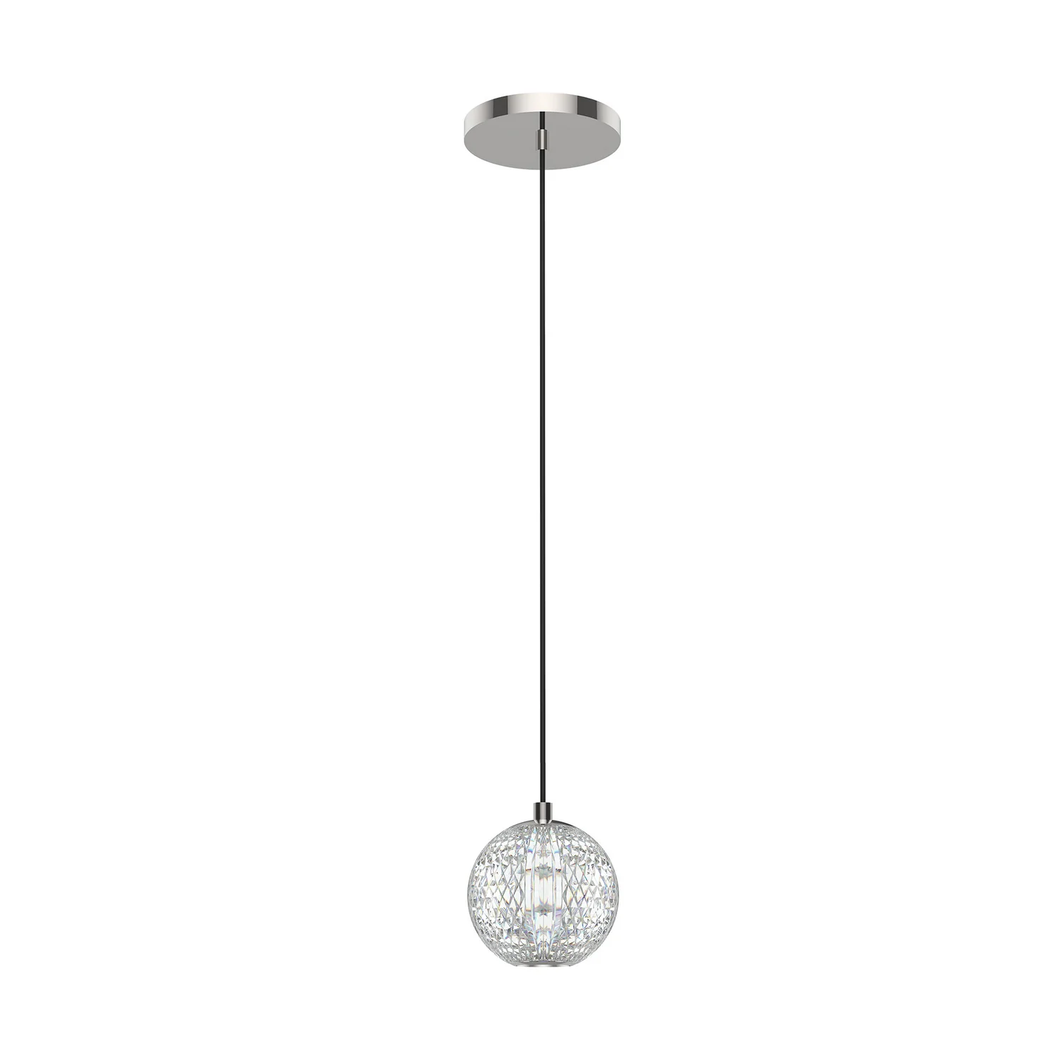 Marni Pendant - Image 20