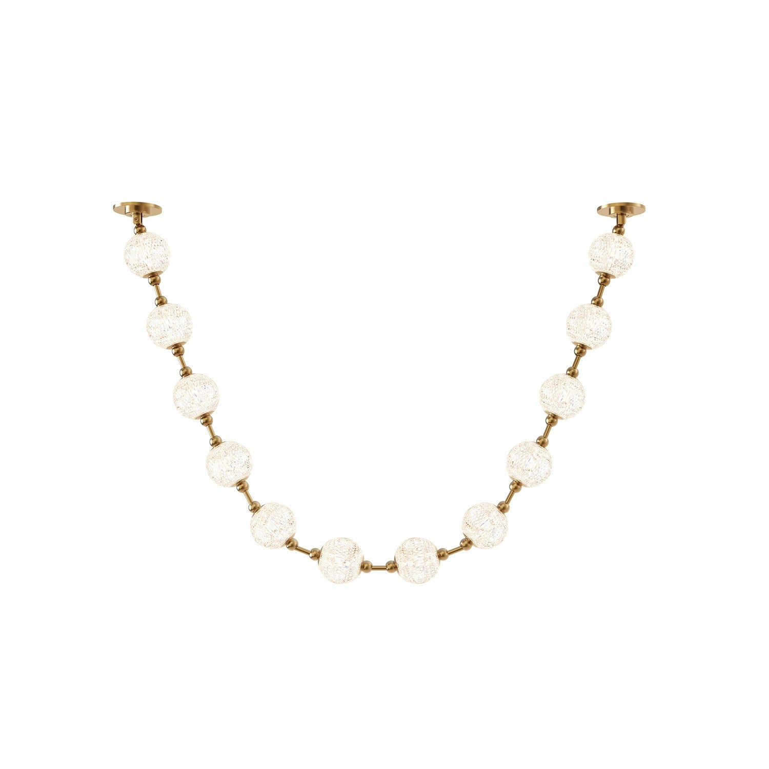Marni Pendant - Image 3