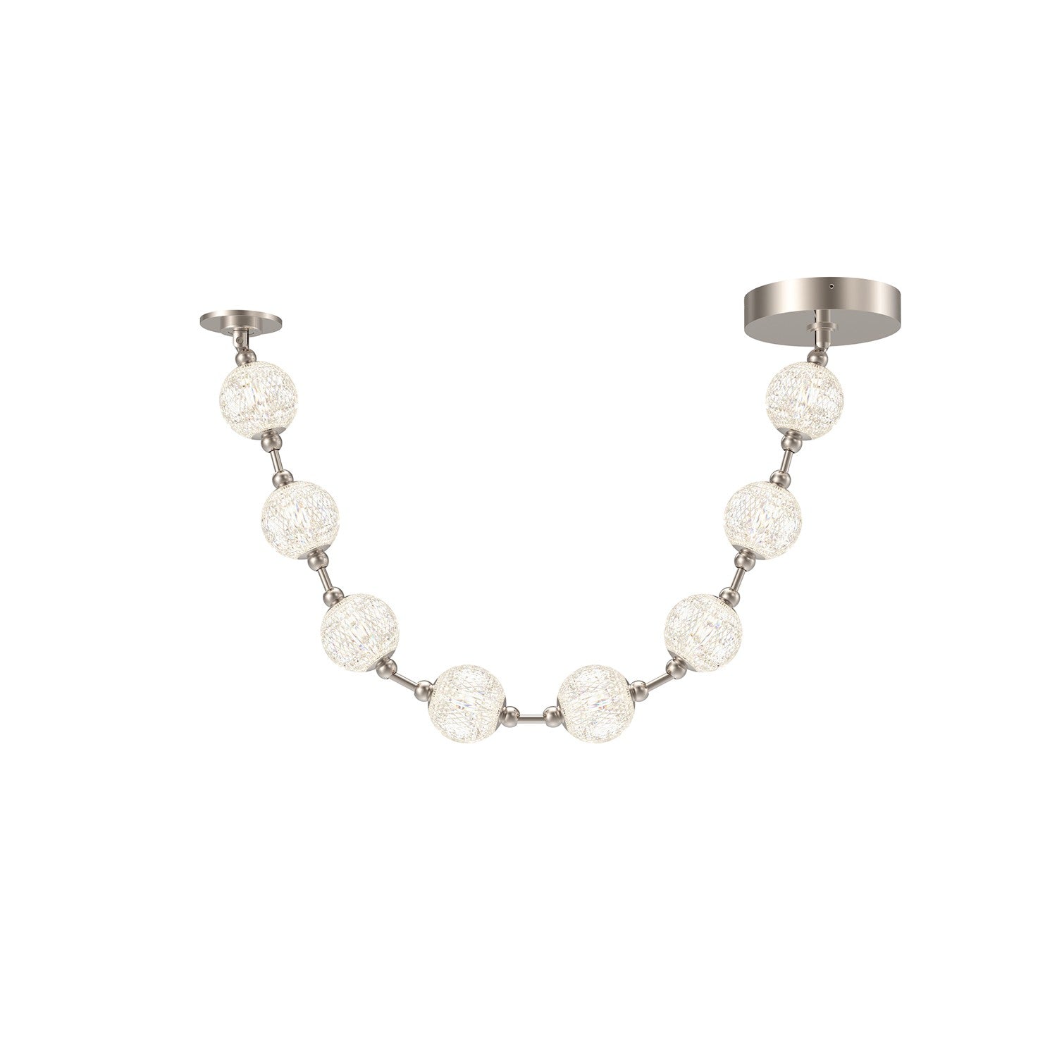 Marni Pendant - Image 6