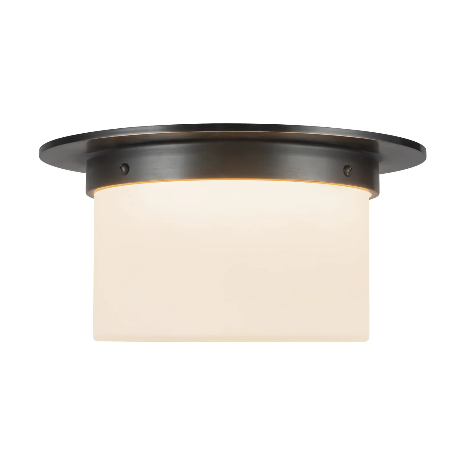 Mineral Flush Mount - Image 11