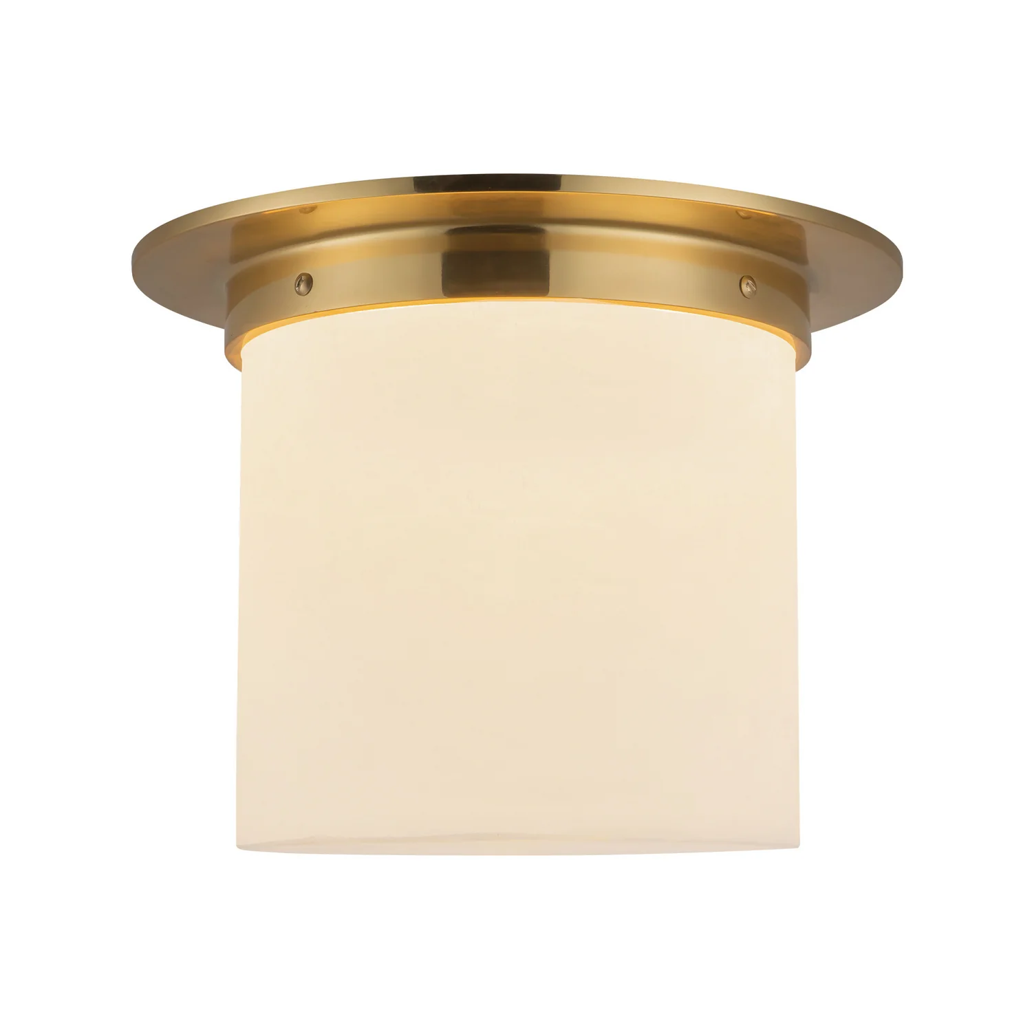 Mineral Flush Mount - Image 12