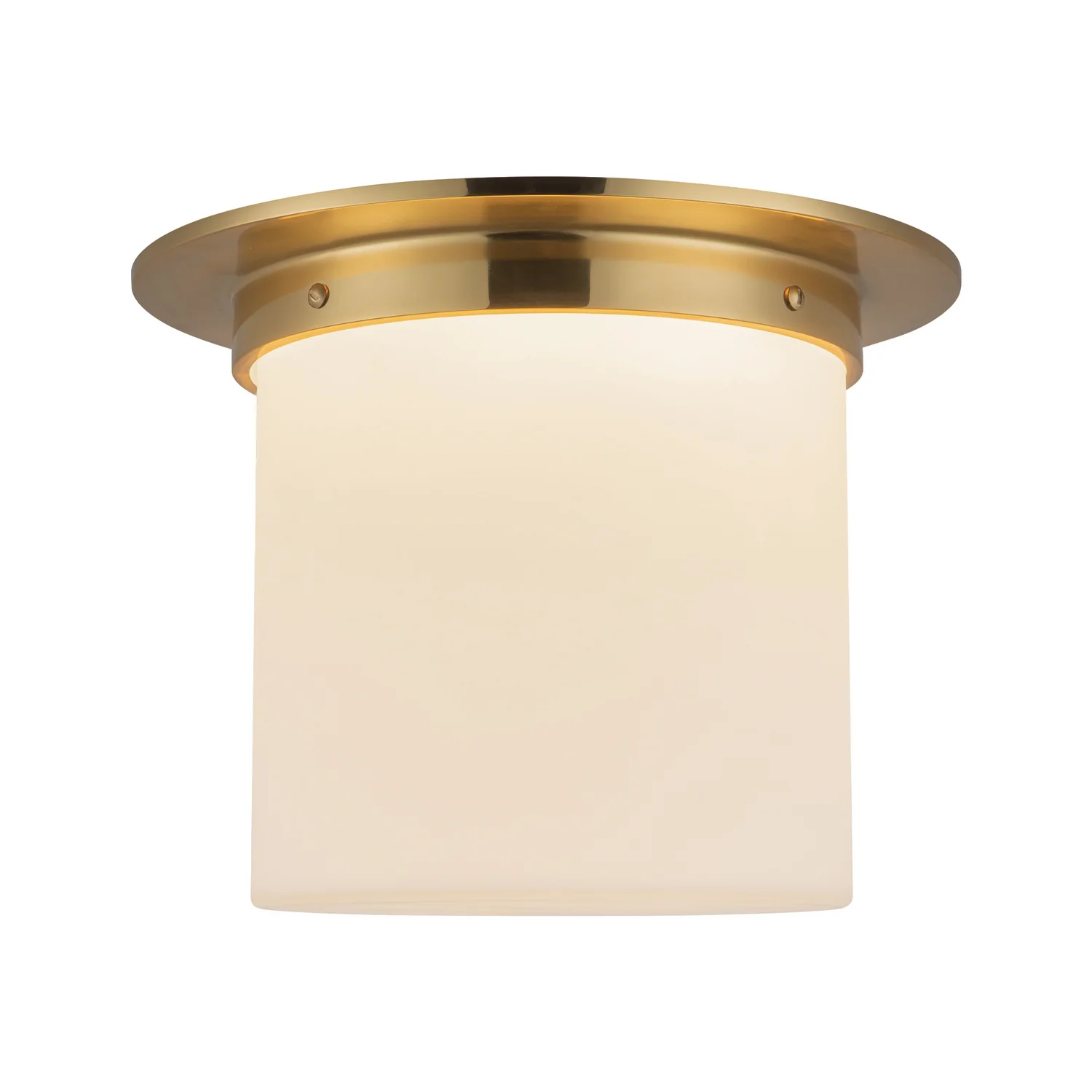 Mineral Flush Mount - Image 13