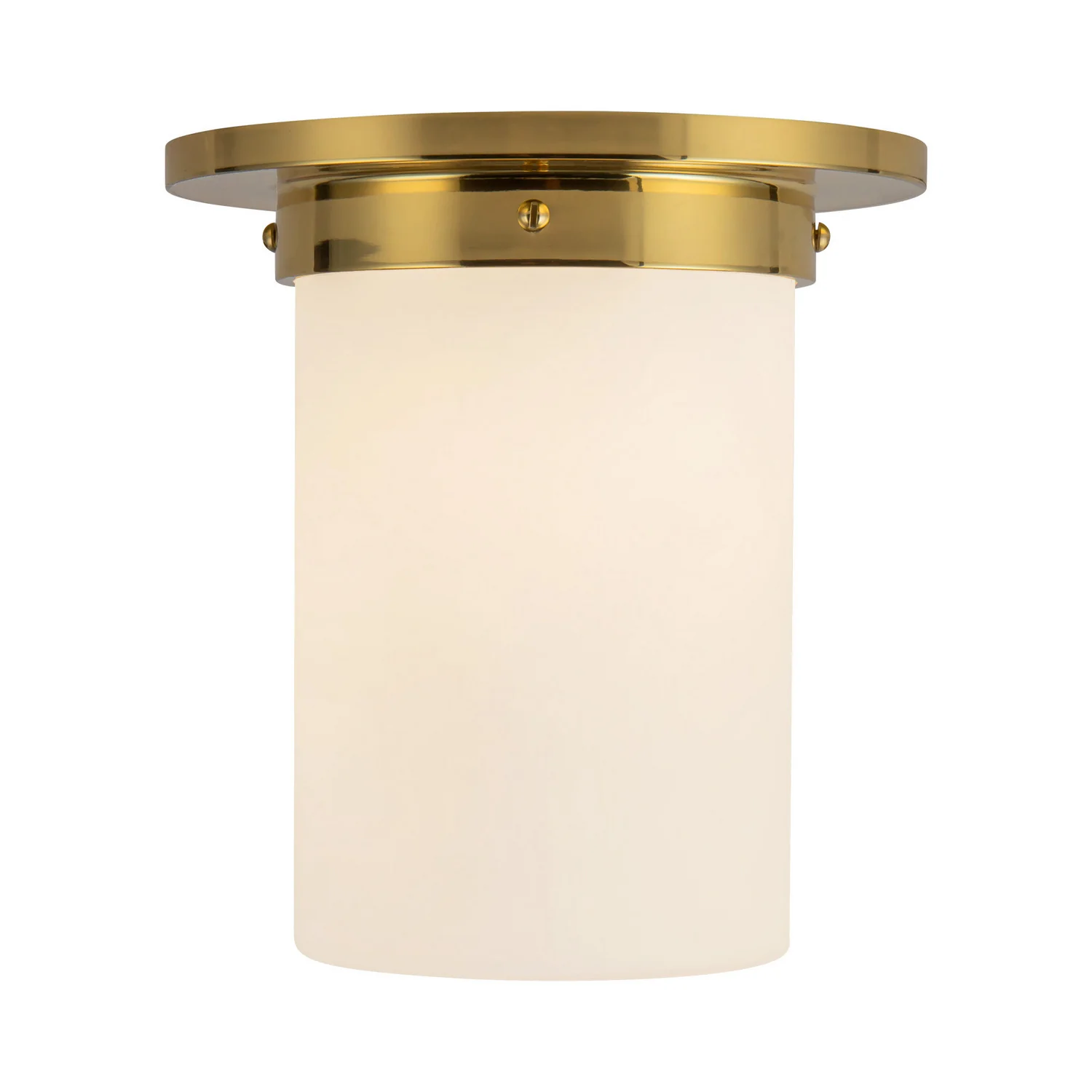 Mineral Flush Mount - Image 17